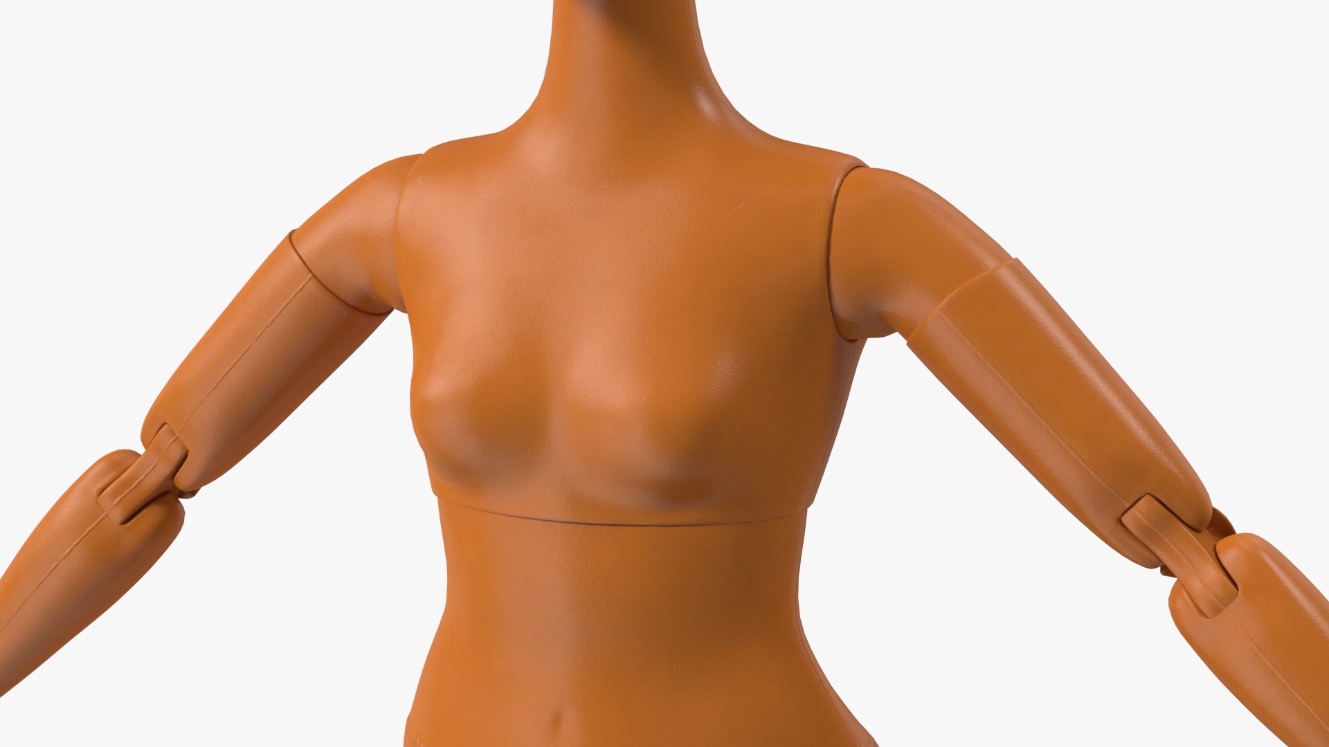 3D Barbie Looks Doll Elle GTD91 Rigged https://p.turbosquid.com/ts-thumb/Ie/0NiOBs/02/barbielooksdollellegtd91rigged3dsmodel018/jpg/1648488890/1920x1080/fit_q87/e145ae672fee554c39d4e898cb4d396dbbb322c4/barbielooksdollellegtd91rigged3dsmodel018.jpg