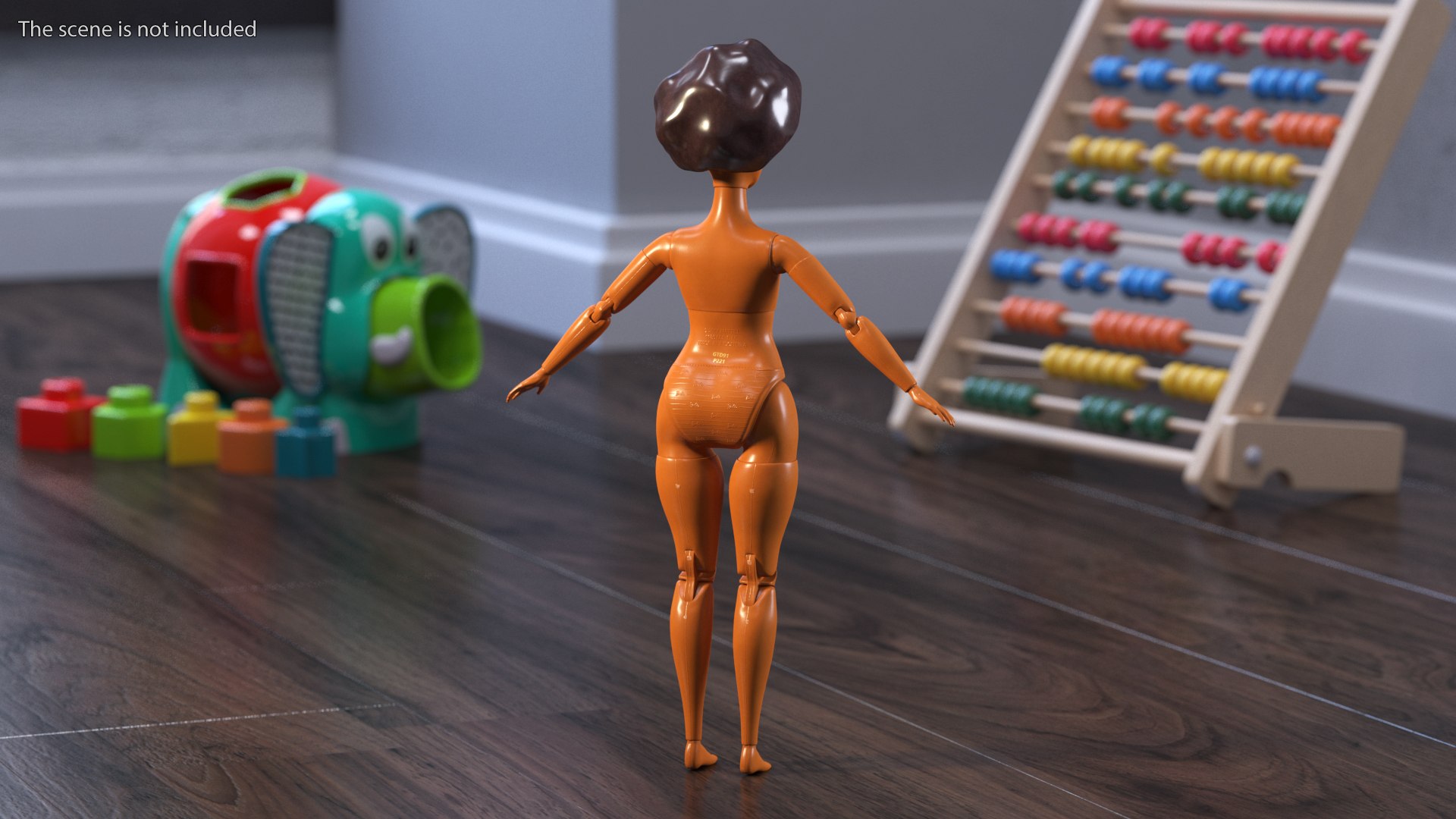 3D Barbie Looks Doll Elle GTD91 Rigged https://p.turbosquid.com/ts-thumb/Ie/0NiOBs/1c/barbielooksdollellegtd91rigged3dsmodel004/jpg/1648488849/1920x1080/fit_q87/c56e126787f7065d8d8ee2bc07196f2ed91d95ce/barbielooksdollellegtd91rigged3dsmodel004.jpg