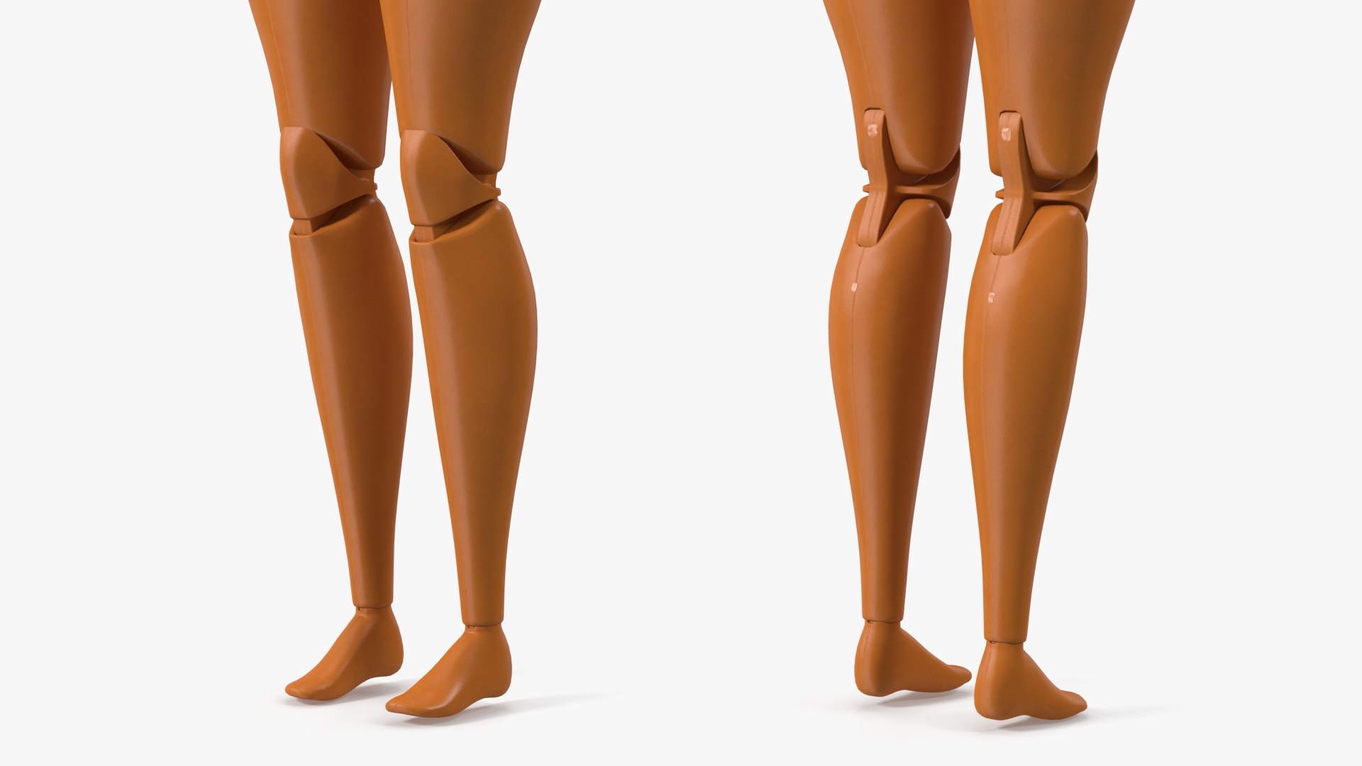 3D Barbie Looks Doll Elle GTD91 Rigged https://p.turbosquid.com/ts-thumb/Ie/0NiOBs/8v/barbielooksdollellegtd91rigged3dsmodel024/jpg/1648488908/1920x1080/fit_q87/bcd5aa4f9d19b556a04632e6fff46e158d08cd2e/barbielooksdollellegtd91rigged3dsmodel024.jpg