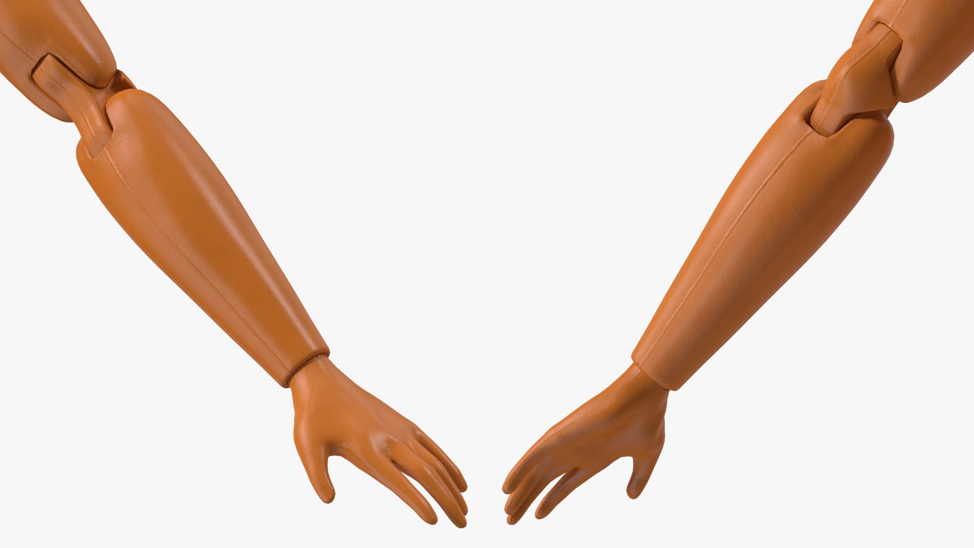 3D Barbie Looks Doll Elle GTD91 Rigged https://p.turbosquid.com/ts-thumb/Ie/0NiOBs/9J/barbielooksdollellegtd91rigged3dsmodel023/jpg/1648488905/1920x1080/fit_q87/33330819c4ef8241804c3a0787061ba9ee18c00e/barbielooksdollellegtd91rigged3dsmodel023.jpg