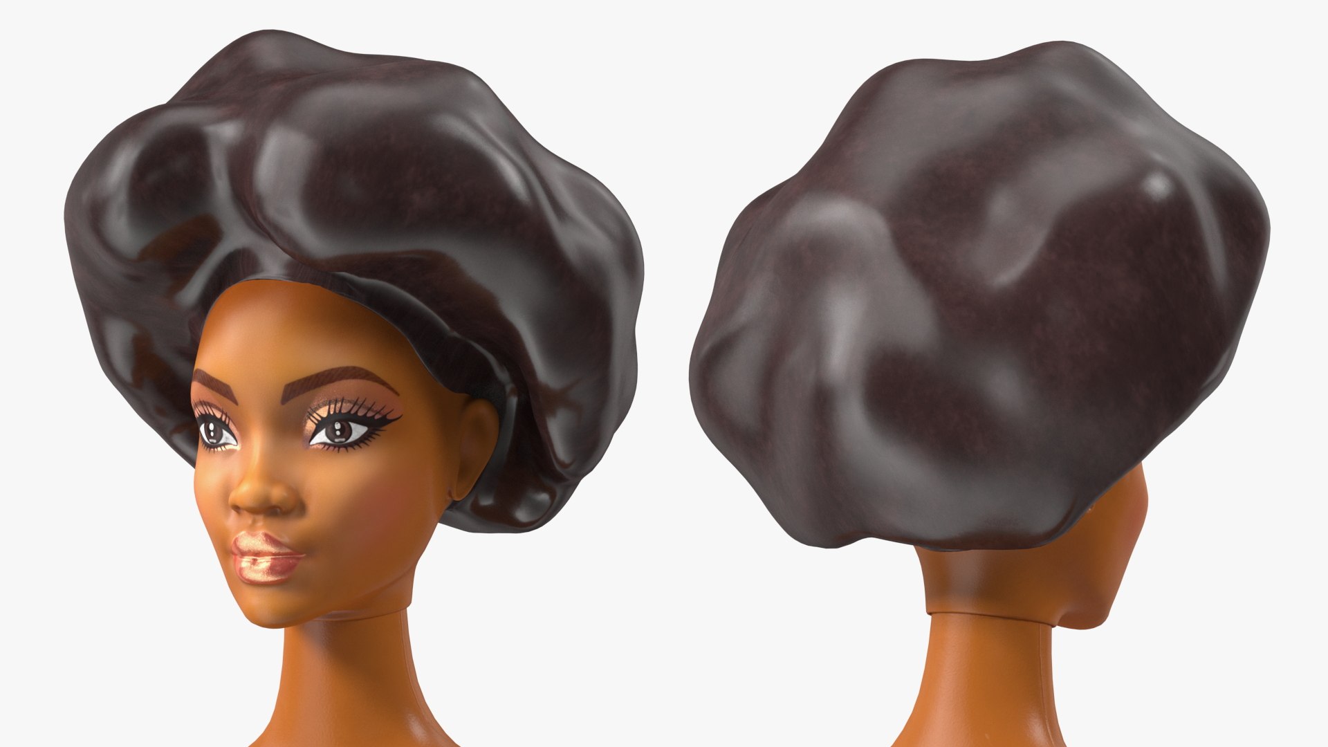 3D Barbie Looks Doll Elle GTD91 Rigged https://p.turbosquid.com/ts-thumb/Ie/0NiOBs/AQ/barbielooksdollellegtd91rigged3dsmodel016/jpg/1648488884/1920x1080/fit_q87/7780ab990e8a069eb4d2683097f70796d88fda6a/barbielooksdollellegtd91rigged3dsmodel016.jpg
