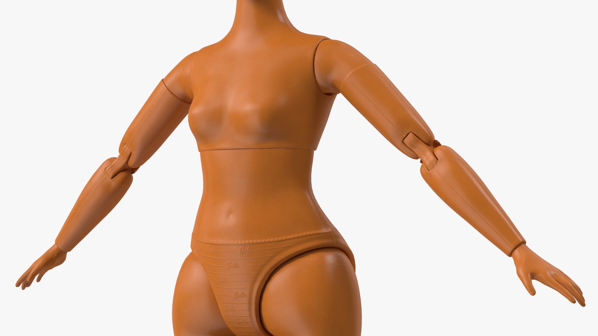 3D Barbie Looks Doll Elle GTD91 Rigged https://p.turbosquid.com/ts-thumb/Ie/0NiOBs/AY/barbielooksdollellegtd91rigged3dsmodel017/jpg/1648488886/1920x1080/fit_q87/611c8b611eb1d4868ddb7b425320004968b8ae34/barbielooksdollellegtd91rigged3dsmodel017.jpg