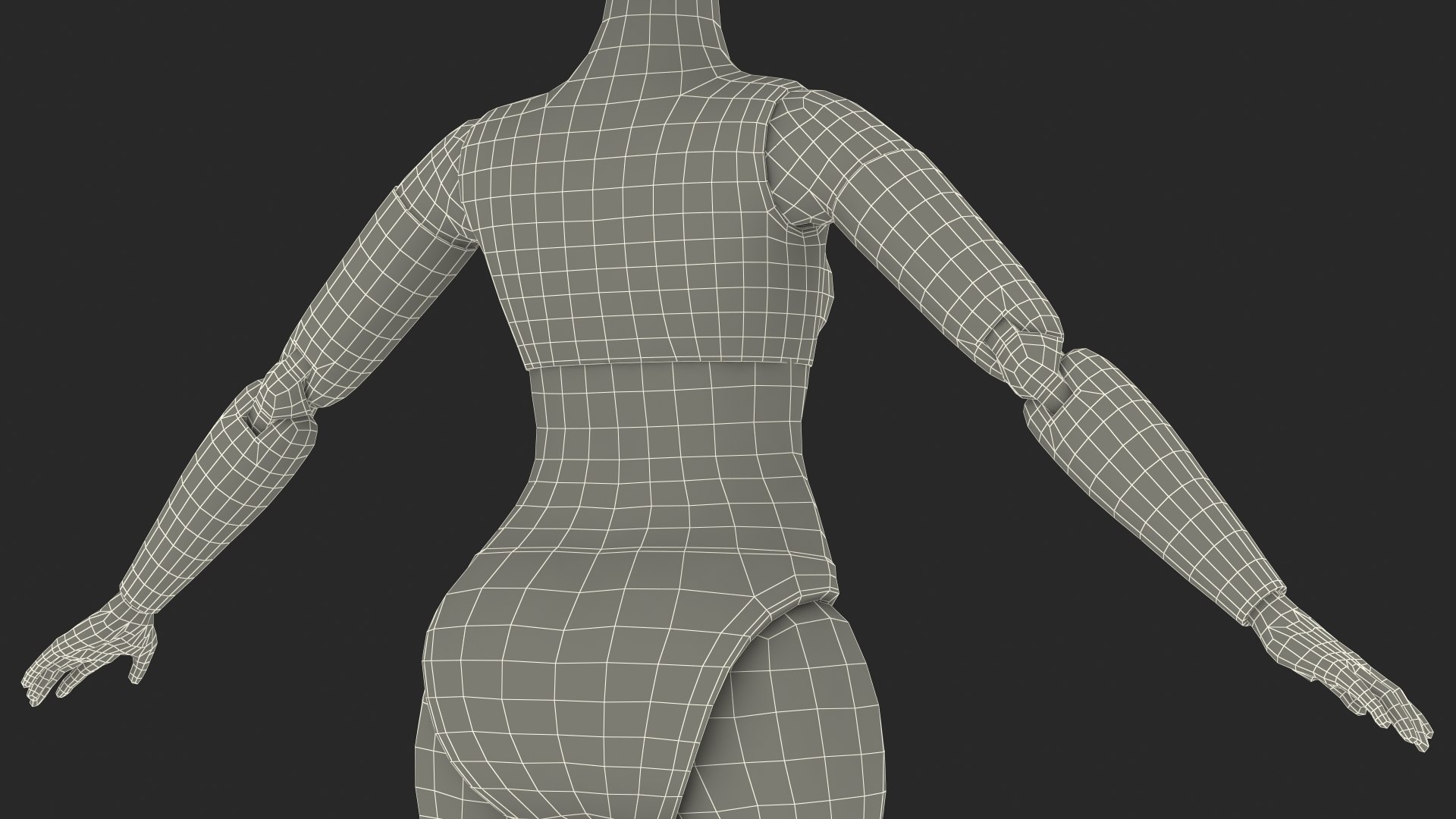 3D Barbie Looks Doll Elle GTD91 Rigged https://p.turbosquid.com/ts-thumb/Ie/0NiOBs/C0/barbielooksdollellegtd91rigged3dsmodel036/jpg/1648488946/1920x1080/fit_q87/be16eab3b6dceebd12e16f40b0188c02c3f2d56d/barbielooksdollellegtd91rigged3dsmodel036.jpg