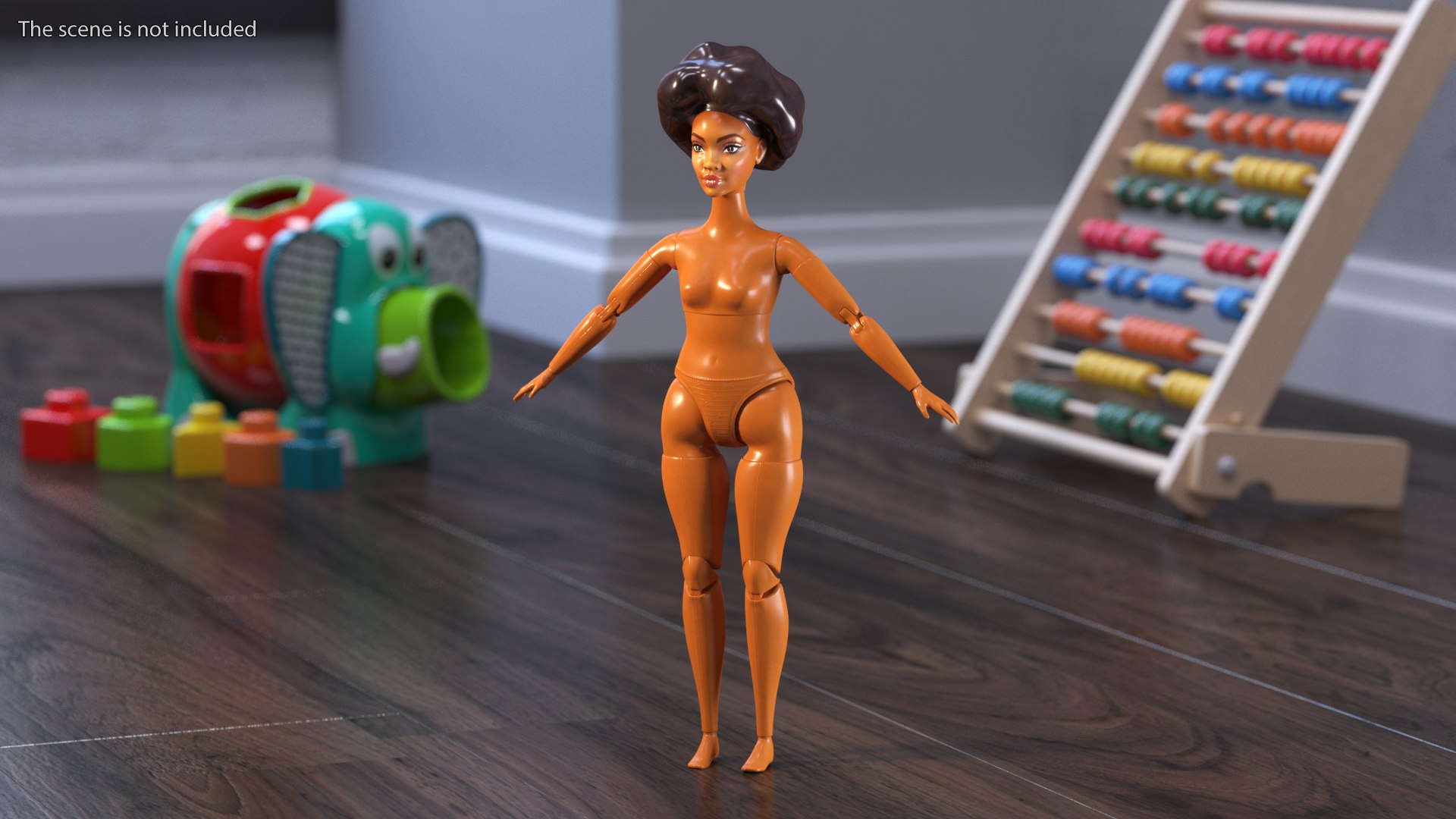 3D Barbie Looks Doll Elle GTD91 Rigged https://p.turbosquid.com/ts-thumb/Ie/0NiOBs/SE/barbielooksdollellegtd91rigged3dsmodel002/jpg/1648488843/1920x1080/fit_q87/46d02eeaad7f03baa74e0cfb6a00ecd046f6d2ae/barbielooksdollellegtd91rigged3dsmodel002.jpg