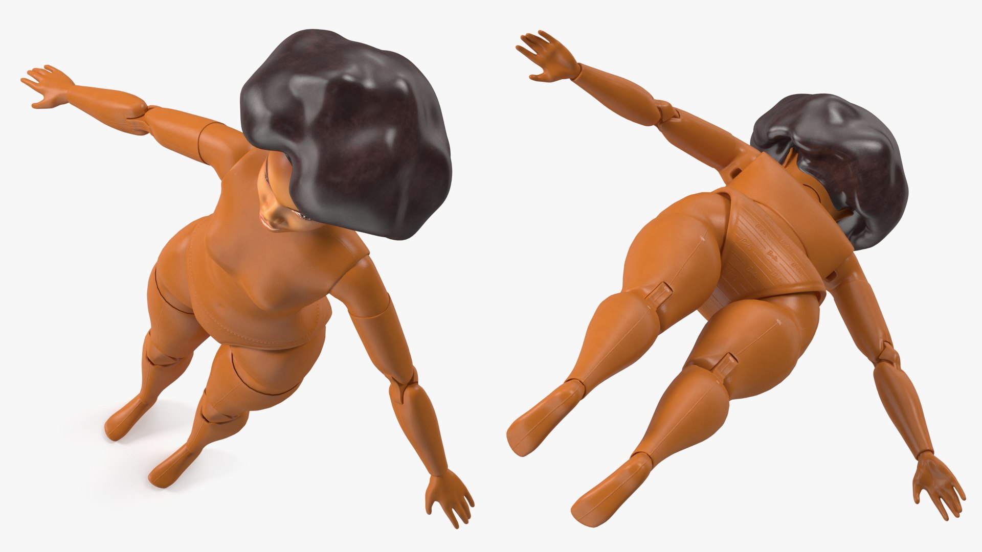 3D Barbie Looks Doll Elle GTD91 Rigged https://p.turbosquid.com/ts-thumb/Ie/0NiOBs/WY/barbielooksdollellegtd91rigged3dsmodel013/jpg/1648488875/1920x1080/fit_q87/37605eef3f1f7c0b651e26ab95c738153260658b/barbielooksdollellegtd91rigged3dsmodel013.jpg