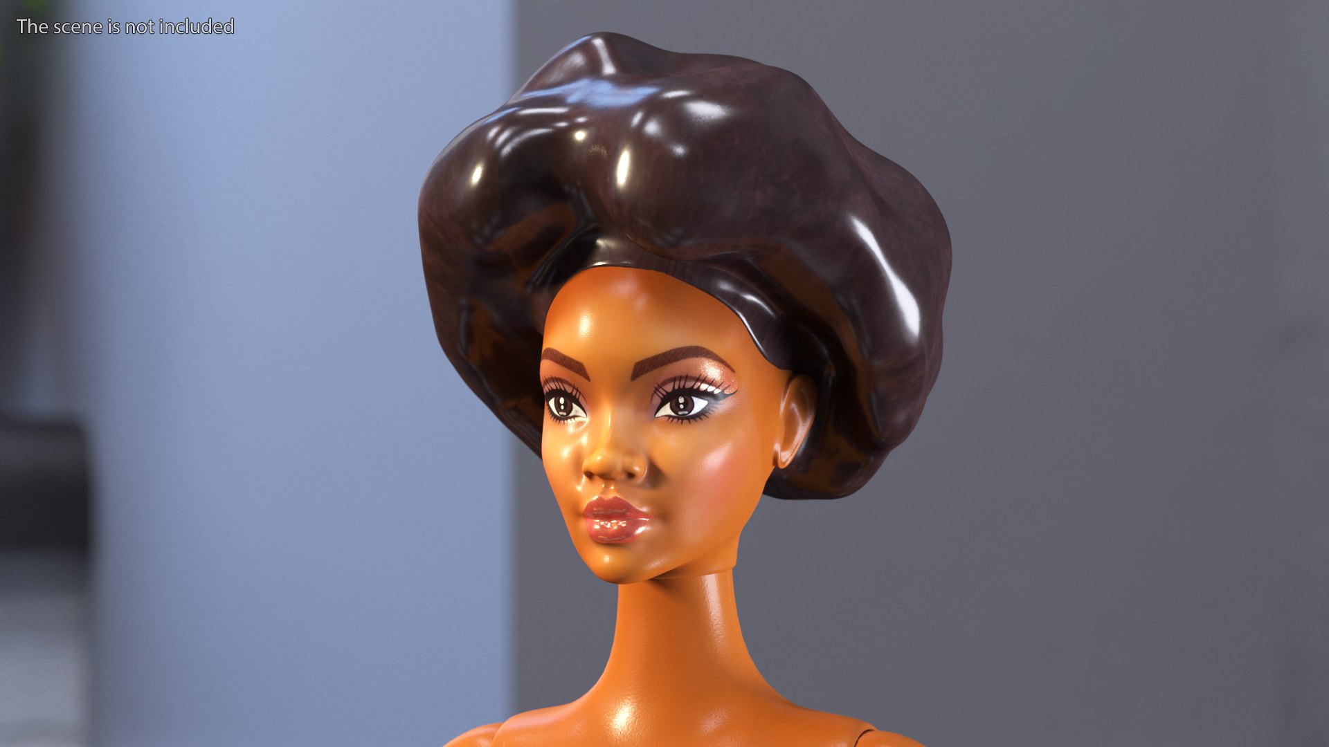 3D Barbie Looks Doll Elle GTD91 Rigged https://p.turbosquid.com/ts-thumb/Ie/0NiOBs/Yw/barbielooksdollellegtd91rigged3dsmodel007/jpg/1648488858/1920x1080/fit_q87/85f51d939e6c4f4b7a633ca01083b13e5488053f/barbielooksdollellegtd91rigged3dsmodel007.jpg