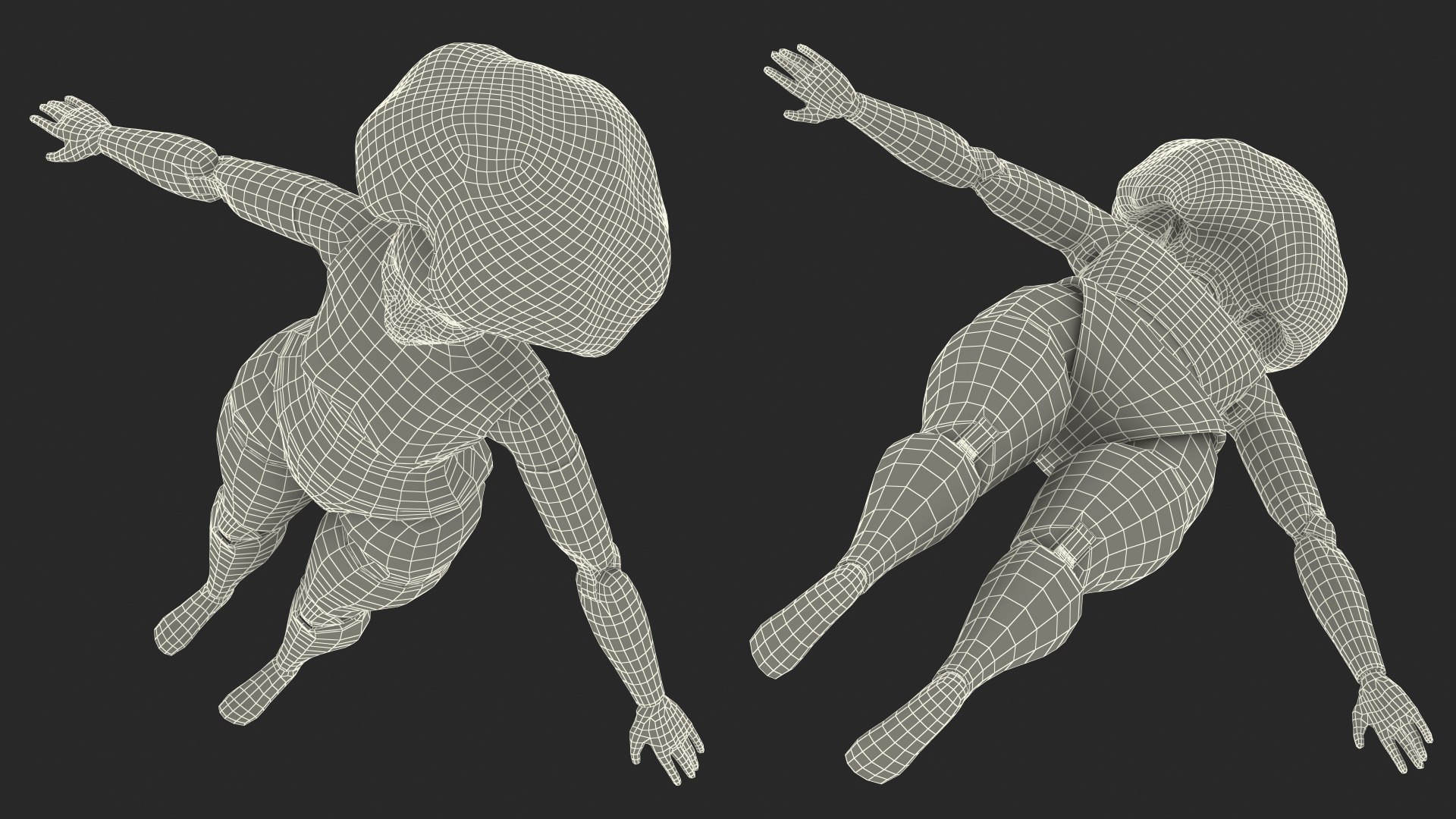 3D Barbie Looks Doll Elle GTD91 Rigged https://p.turbosquid.com/ts-thumb/Ie/0NiOBs/gT/barbielooksdollellegtd91rigged3dsmodel032/jpg/1648488933/1920x1080/fit_q87/b4c4ec3ad7249932800b67aed27950951d613373/barbielooksdollellegtd91rigged3dsmodel032.jpg