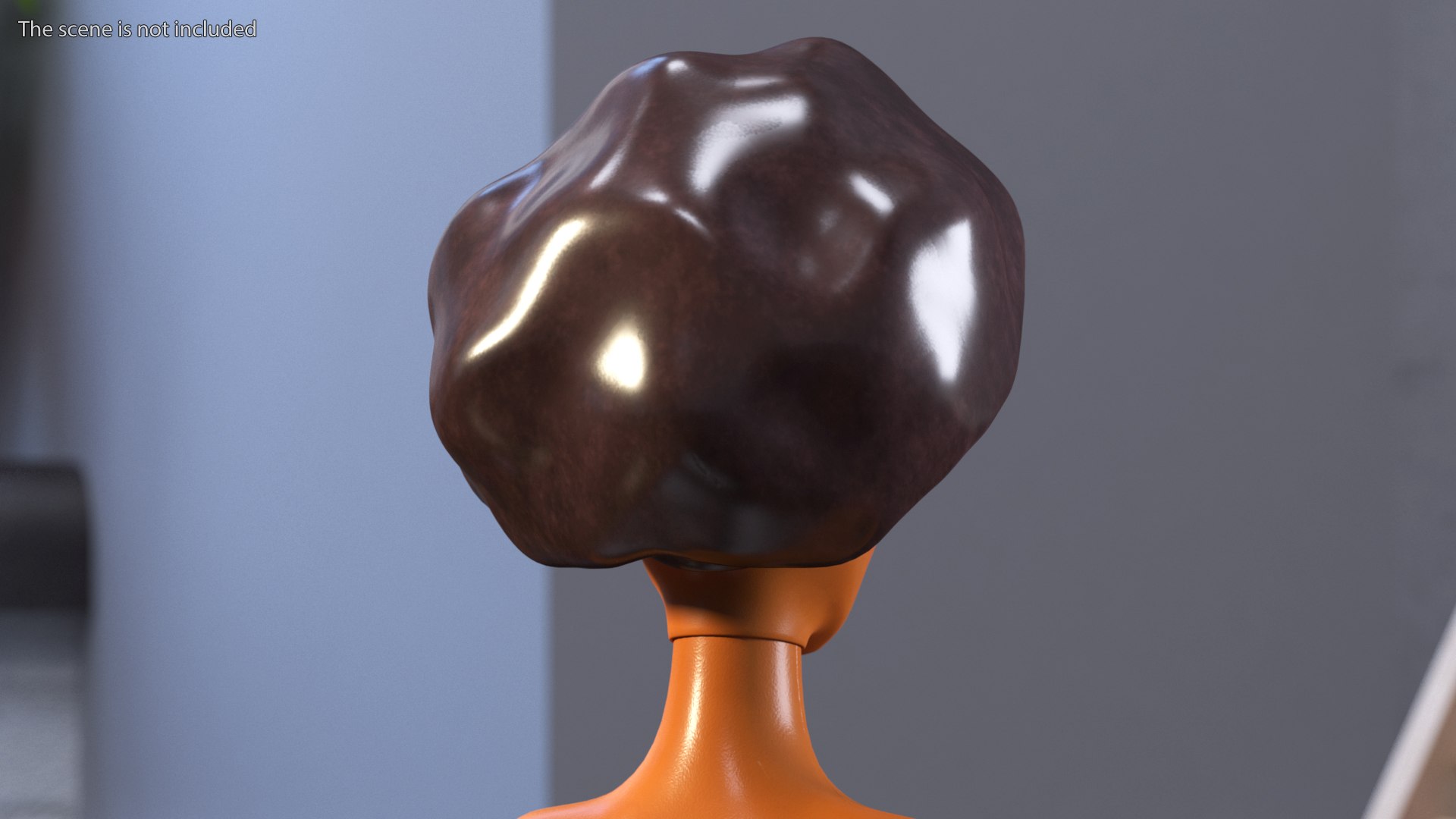 3D Barbie Looks Doll Elle GTD91 Rigged https://p.turbosquid.com/ts-thumb/Ie/0NiOBs/my/barbielooksdollellegtd91rigged3dsmodel008/jpg/1648488861/1920x1080/fit_q87/2c9cda8dc776644082d79e8357030f5308ea0ff0/barbielooksdollellegtd91rigged3dsmodel008.jpg