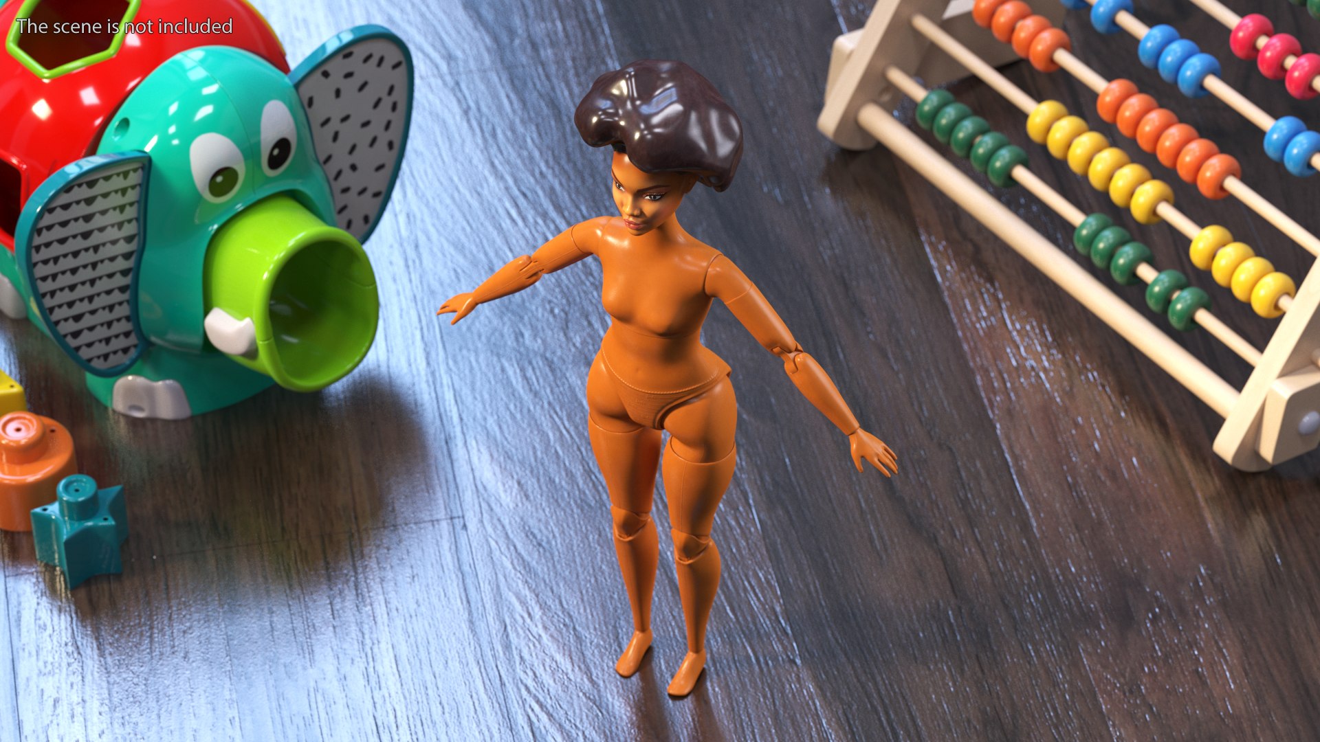 3D Barbie Looks Doll Elle GTD91 Rigged https://p.turbosquid.com/ts-thumb/Ie/0NiOBs/oP/barbielooksdollellegtd91rigged3dsmodel006/jpg/1648488855/1920x1080/fit_q87/d30cc6585e955f3c253a77cdb5a6c1a336d0c90e/barbielooksdollellegtd91rigged3dsmodel006.jpg