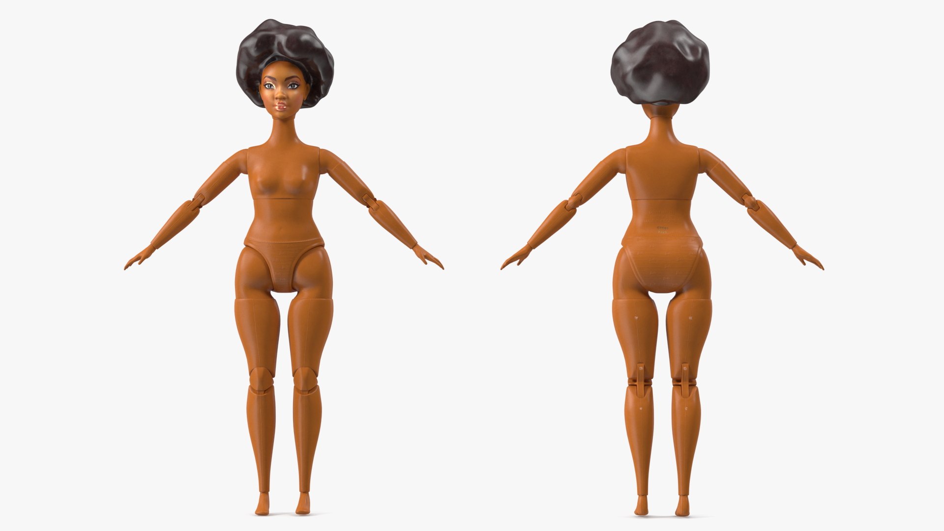 3D Barbie Looks Doll Elle GTD91 Rigged https://p.turbosquid.com/ts-thumb/Ie/0NiOBs/ox/barbielooksdollellegtd91rigged3dsmodel011/jpg/1648488869/1920x1080/fit_q87/5ddf409ce91e2e586a2a36604e95b215e4e31a35/barbielooksdollellegtd91rigged3dsmodel011.jpg
