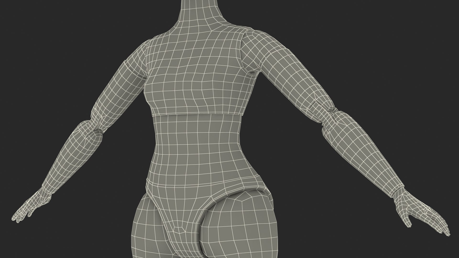 3D Barbie Looks Doll Elle GTD91 Rigged https://p.turbosquid.com/ts-thumb/Ie/0NiOBs/tP/barbielooksdollellegtd91rigged3dsmodel035/jpg/1648488943/1920x1080/fit_q87/6c0f77685ceac56dcddc9271e327ab2f7b6e6fa4/barbielooksdollellegtd91rigged3dsmodel035.jpg