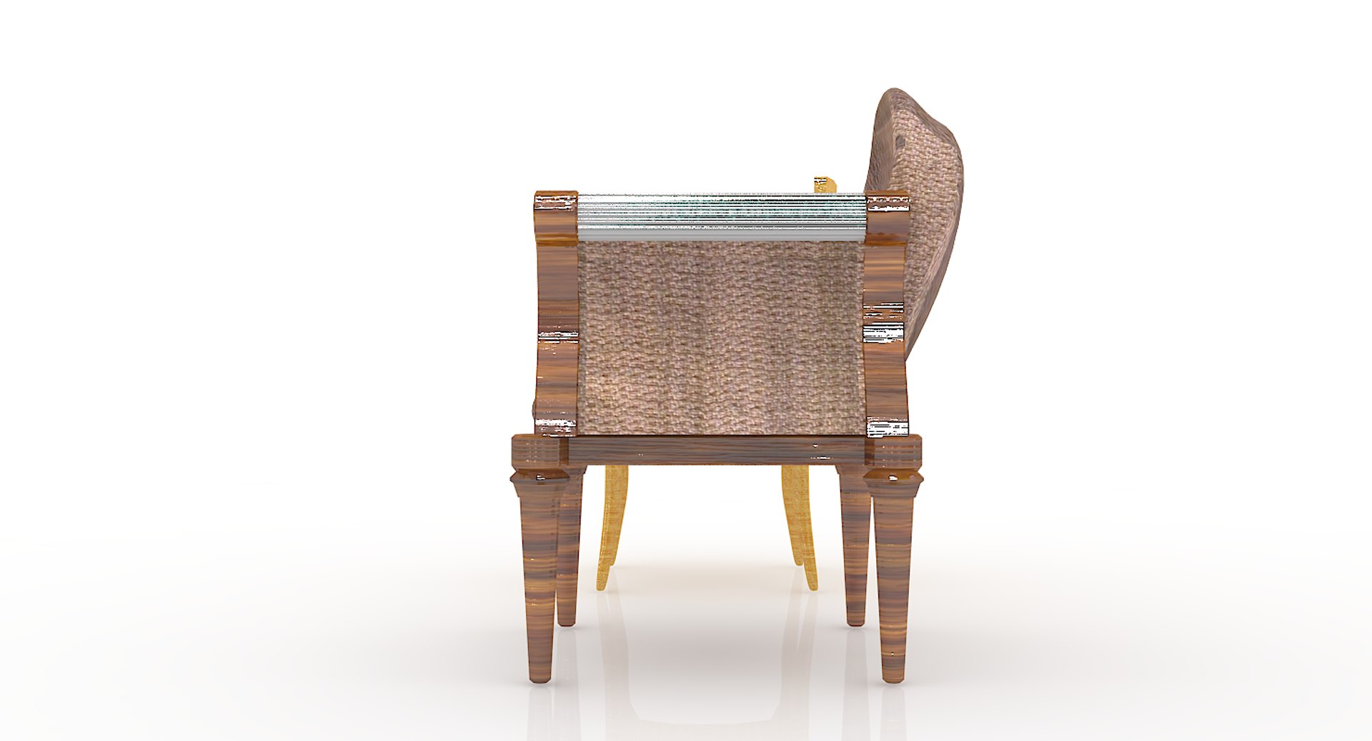 wedding chair 3D model https://p.turbosquid.com/ts-thumb/Ie/0deAs4/5mGgL76Q/weddingchair7/png/1564462741/1920x1080/fit_q87/279b660f8568d85a9224c05e802380987072bf39/weddingchair7.jpg