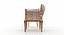 wedding Chair