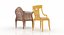 wedding Chair