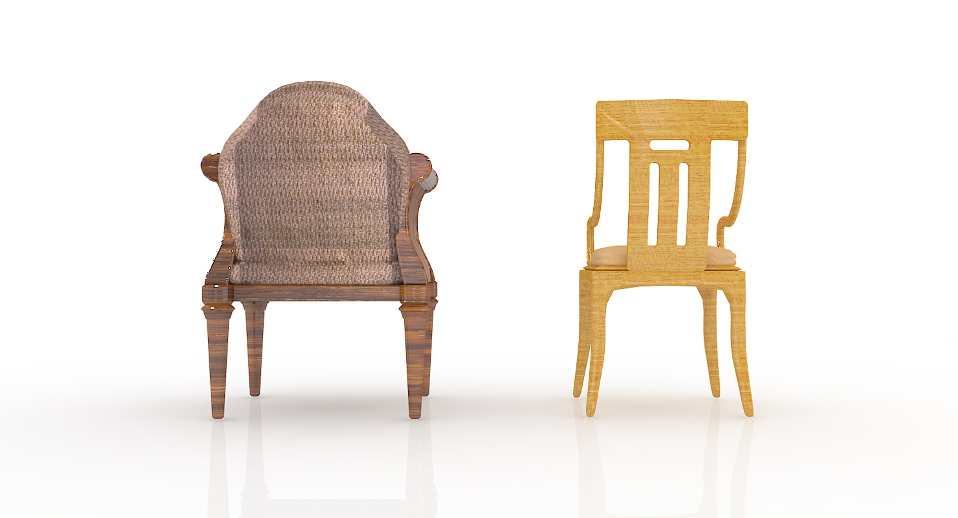 wedding chair 3D model https://p.turbosquid.com/ts-thumb/Ie/0deAs4/MVhsSByV/weddingchair10/png/1564462741/1920x1080/fit_q87/02d17de6018def4b67f996168e9d1ba537533747/weddingchair10.jpg