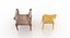 wedding Chair