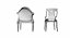wedding Chair