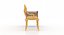 wedding Chair