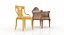 wedding Chair