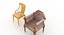 wedding Chair