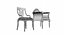 wedding Chair