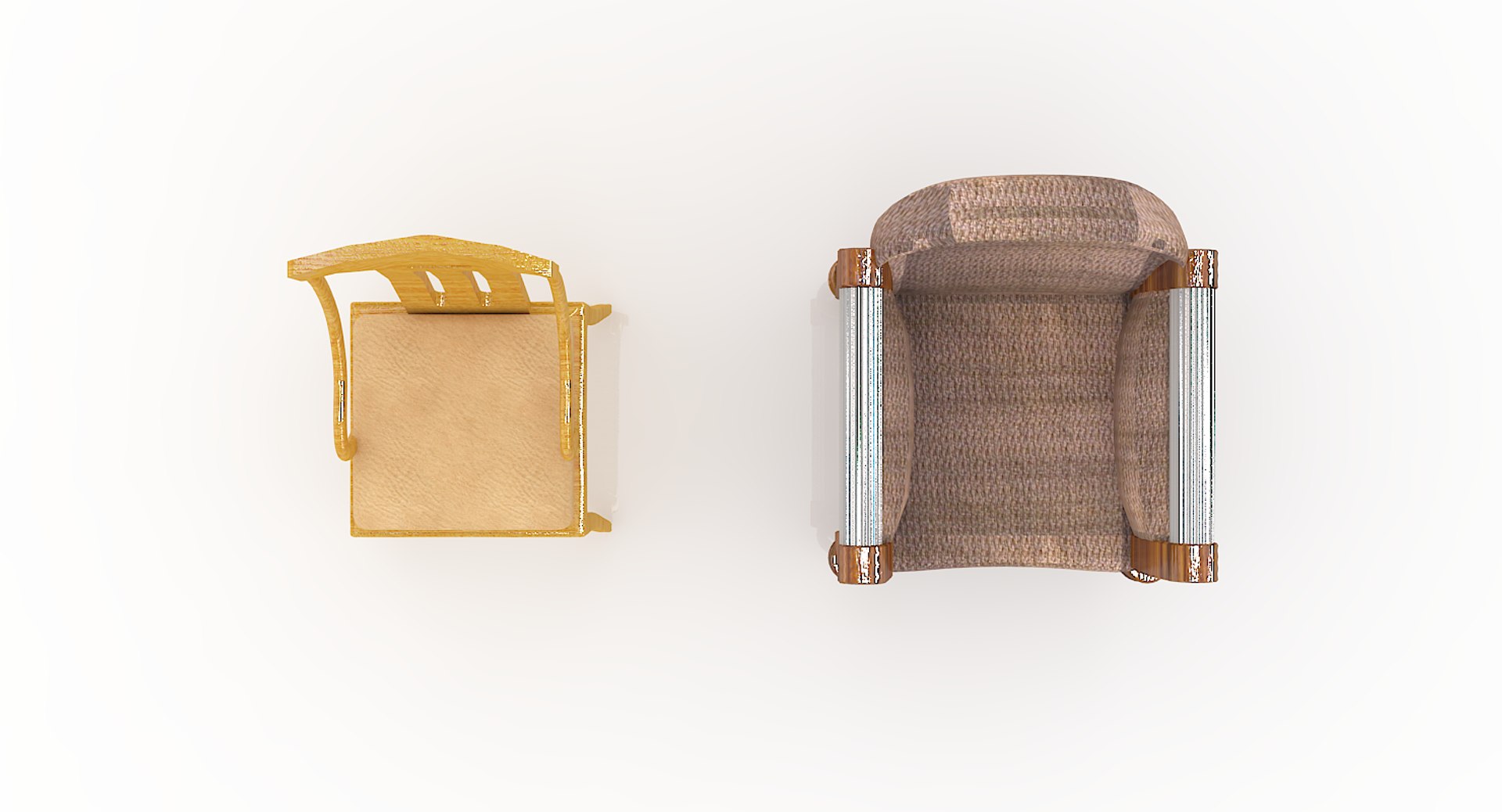 wedding chair 3D model https://p.turbosquid.com/ts-thumb/Ie/0deAs4/qrN6eSAE/weddingchair16/png/1564462741/1920x1080/fit_q87/9c5f9b55cdd0f1764e6e654a487723a0302772ef/weddingchair16.jpg
