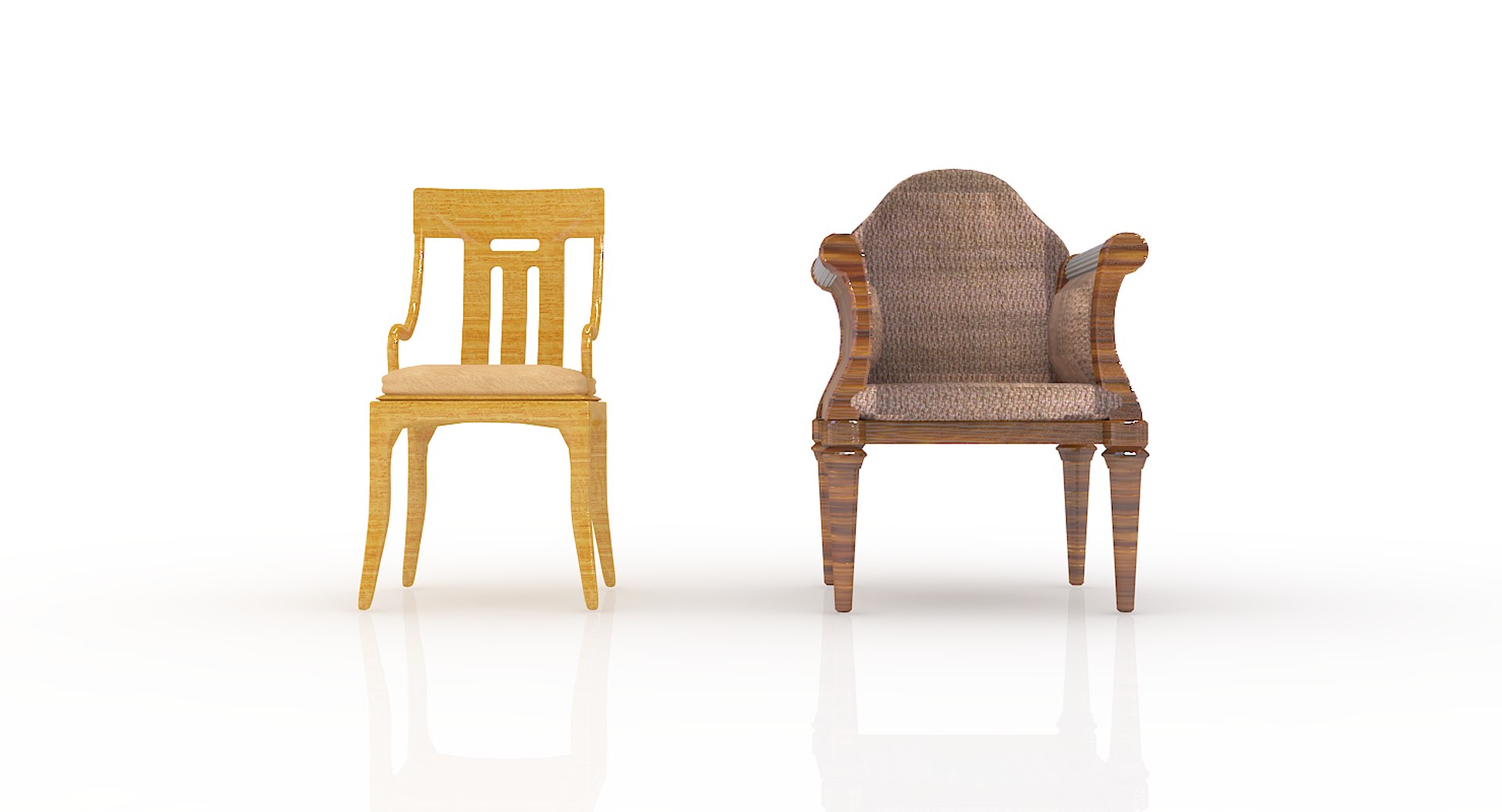wedding chair 3D model https://p.turbosquid.com/ts-thumb/Ie/0deAs4/rTwSUVP8/weddingchair4/png/1564462741/1920x1080/fit_q87/ec631971644b7683f0bcc76a46d5721af514134d/weddingchair4.jpg