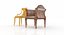wedding Chair