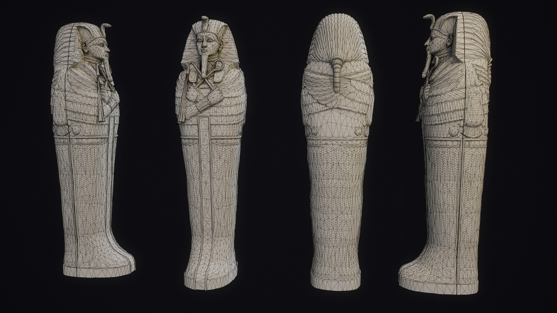 Egyptian sculptures  and statues 3D model https://p.turbosquid.com/ts-thumb/Ie/1JBWyt/0v/sarc_011/jpg/1774294429/1920x1080/fit_q87/fed3401aa340777863bb3971ee0e483f34873199/sarc_011.jpg