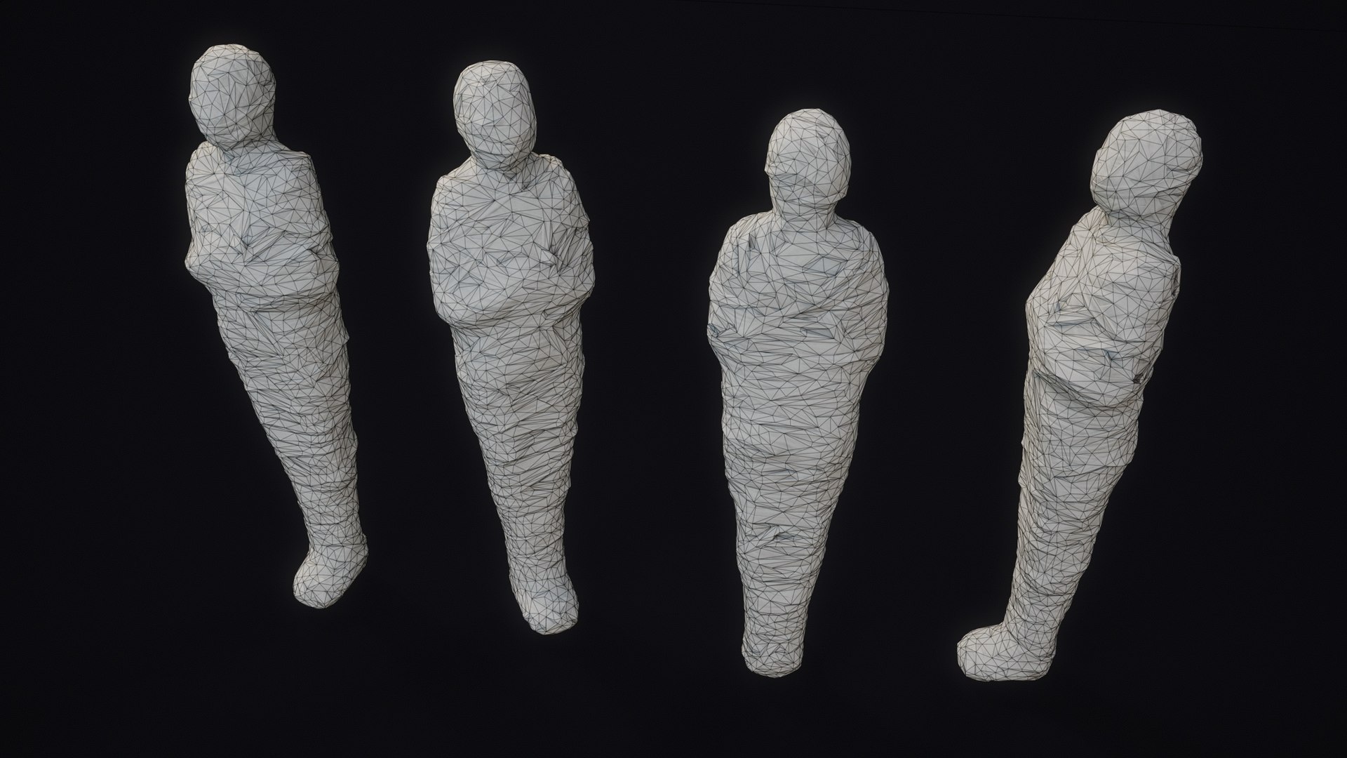 Egyptian sculptures  and statues 3D model https://p.turbosquid.com/ts-thumb/Ie/1JBWyt/Bn/mum_008/jpg/1774293229/1920x1080/fit_q87/a7a9934980e2a1076e51ed7f68aa8c42ab456429/mum_008.jpg