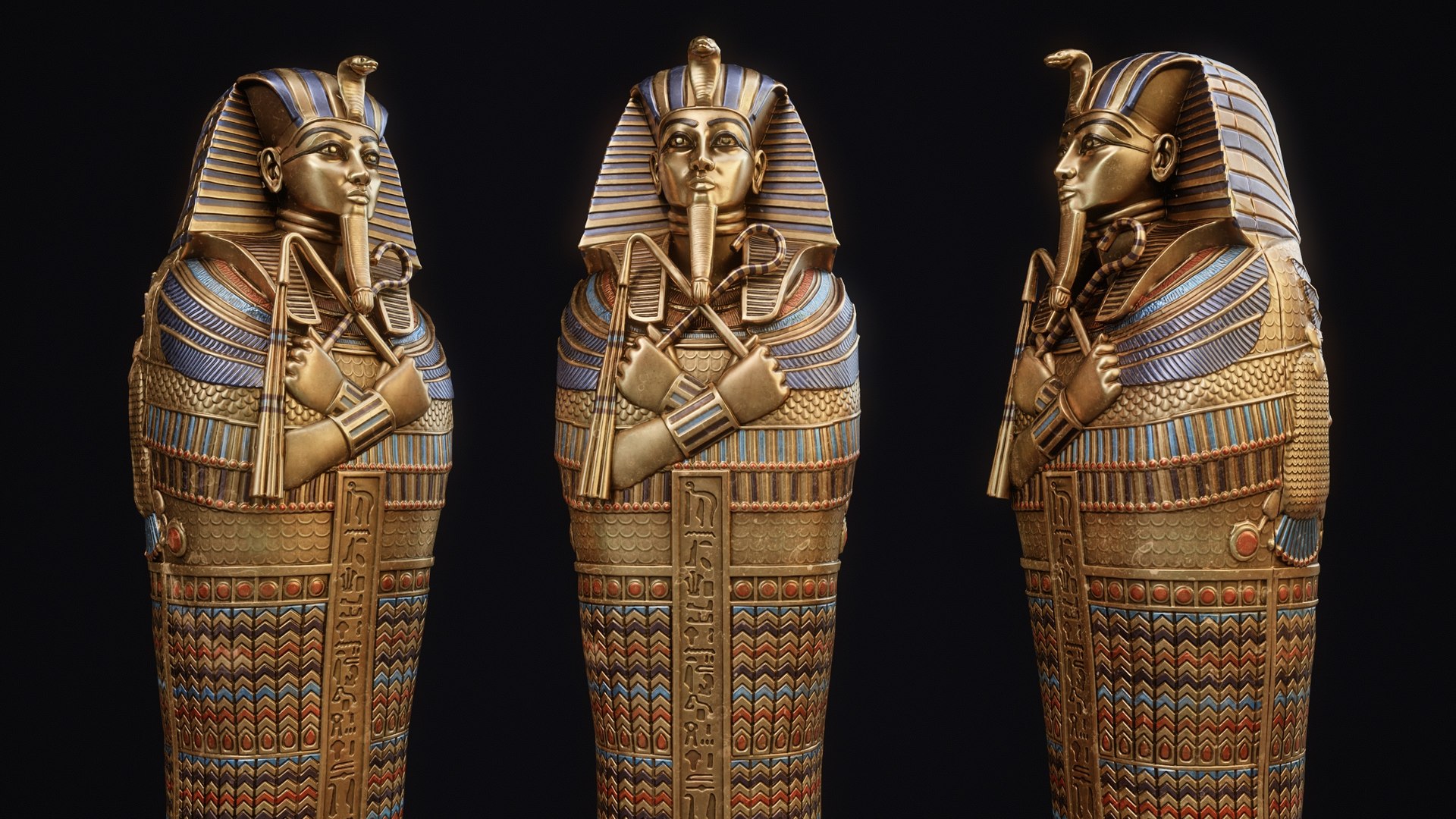 Egyptian sculptures  and statues 3D model https://p.turbosquid.com/ts-thumb/Ie/1JBWyt/bS/sarc_013/jpg/1774294433/1920x1080/fit_q87/4cd1cf63628b30f4a96ed6d9b240e91b798205f0/sarc_013.jpg