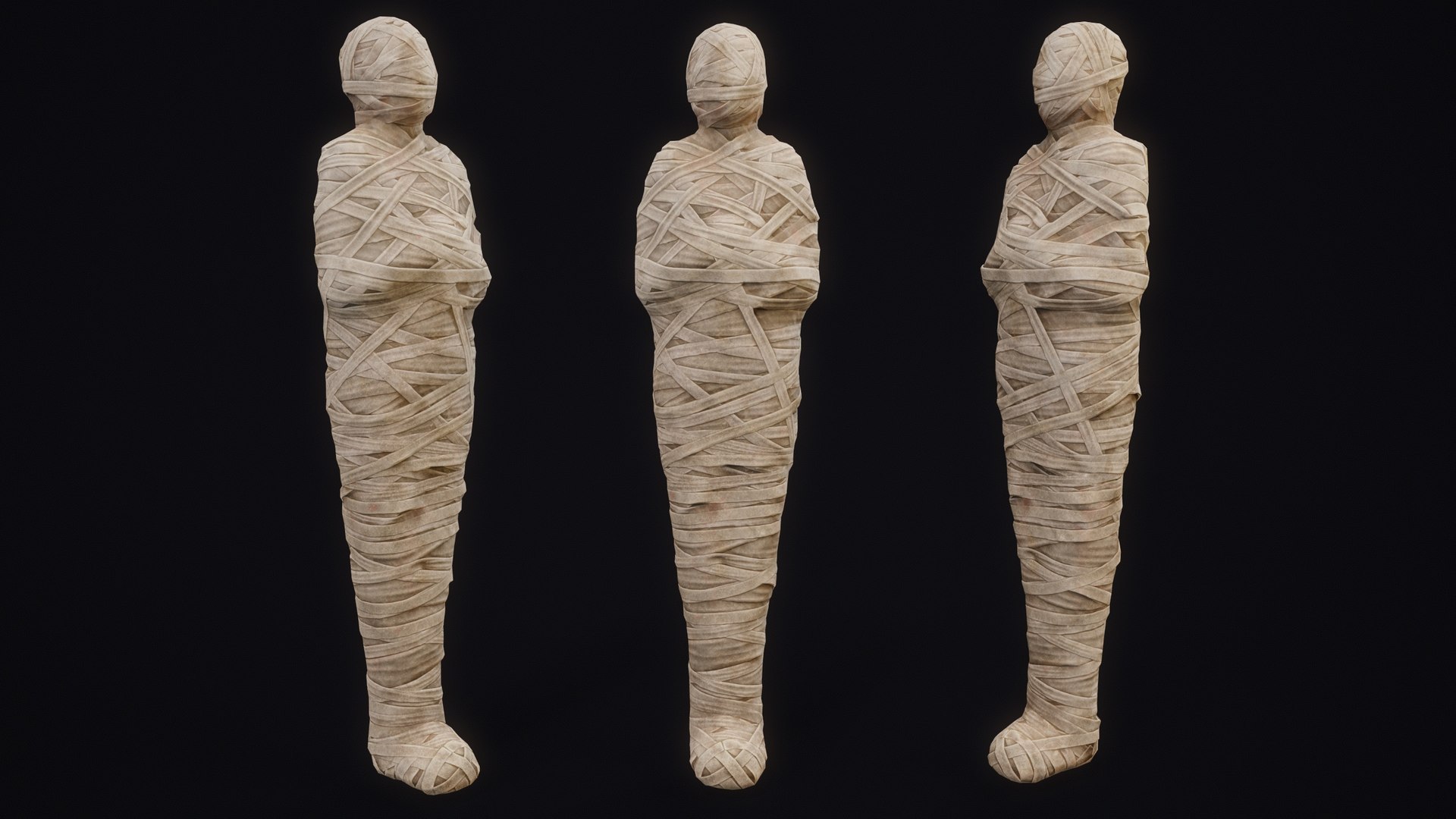 Egyptian sculptures  and statues 3D model https://p.turbosquid.com/ts-thumb/Ie/1JBWyt/ds/mum/jpg/1774293214/1920x1080/fit_q87/e15774544b8b73a32d75857245e3ad664eef69ed/mum.jpg