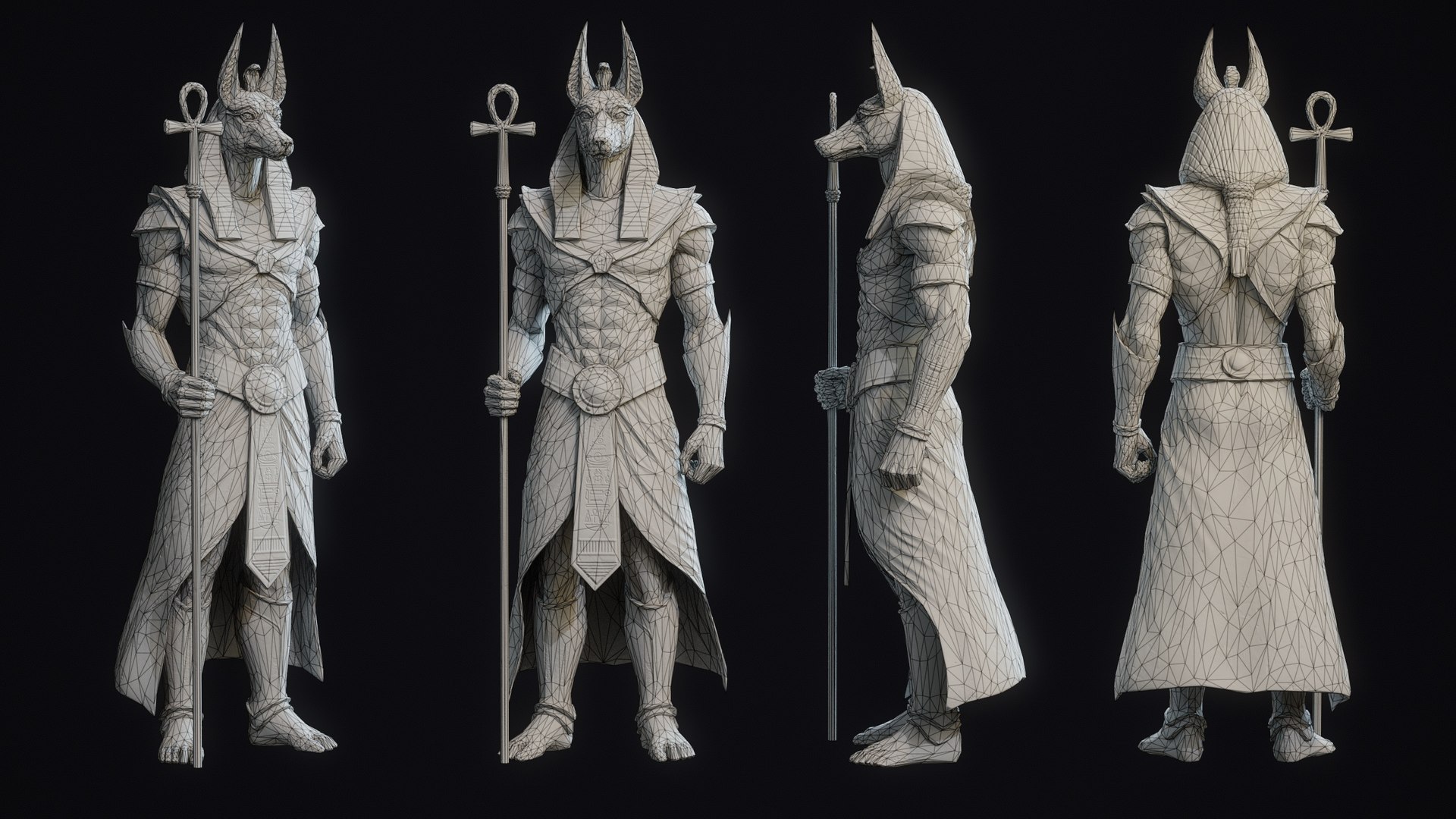 Egyptian sculptures  and statues 3D model https://p.turbosquid.com/ts-thumb/Ie/1JBWyt/fS/an_009/jpg/1774105643/1920x1080/fit_q87/91b4022d3830f46b6c3f476af38189eb7f8818d0/an_009.jpg