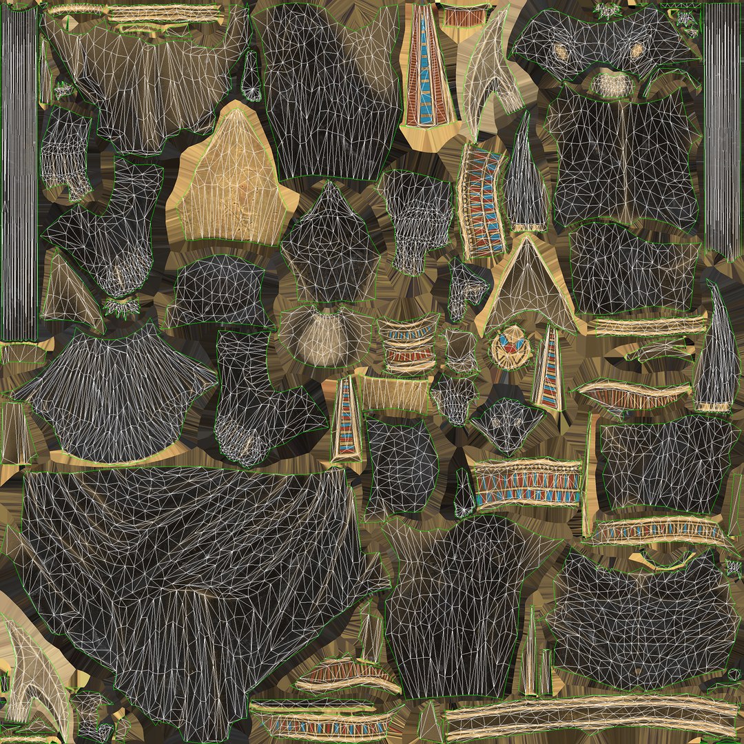 Egyptian sculptures  and statues 3D model https://p.turbosquid.com/ts-thumb/Ie/1JBWyt/j3/uvw/jpg/1773740539/1920x1080/fit_q87/6a7a2cd6c974e5eb49679093faf1c1014d116102/uvw.jpg