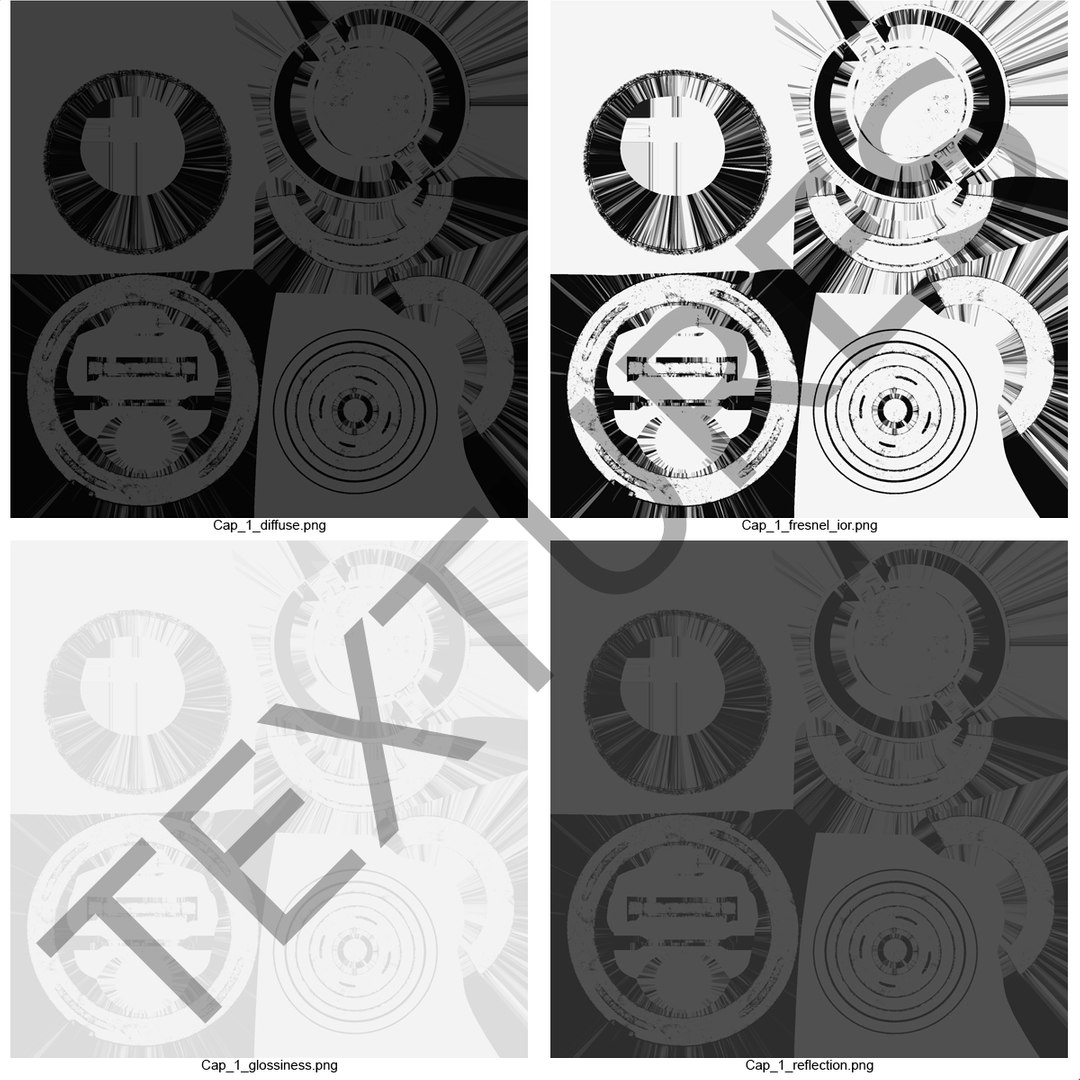 3d industrial end cap https://p.turbosquid.com/ts-thumb/Ie/2MbBbv/AOl6Etuf/industrialendcapvray3dmodel11/jpg/1471517583/1920x1080/fit_q87/4110f442230eb2ee784c2f8168bb03da113573d1/industrialendcapvray3dmodel11.jpg