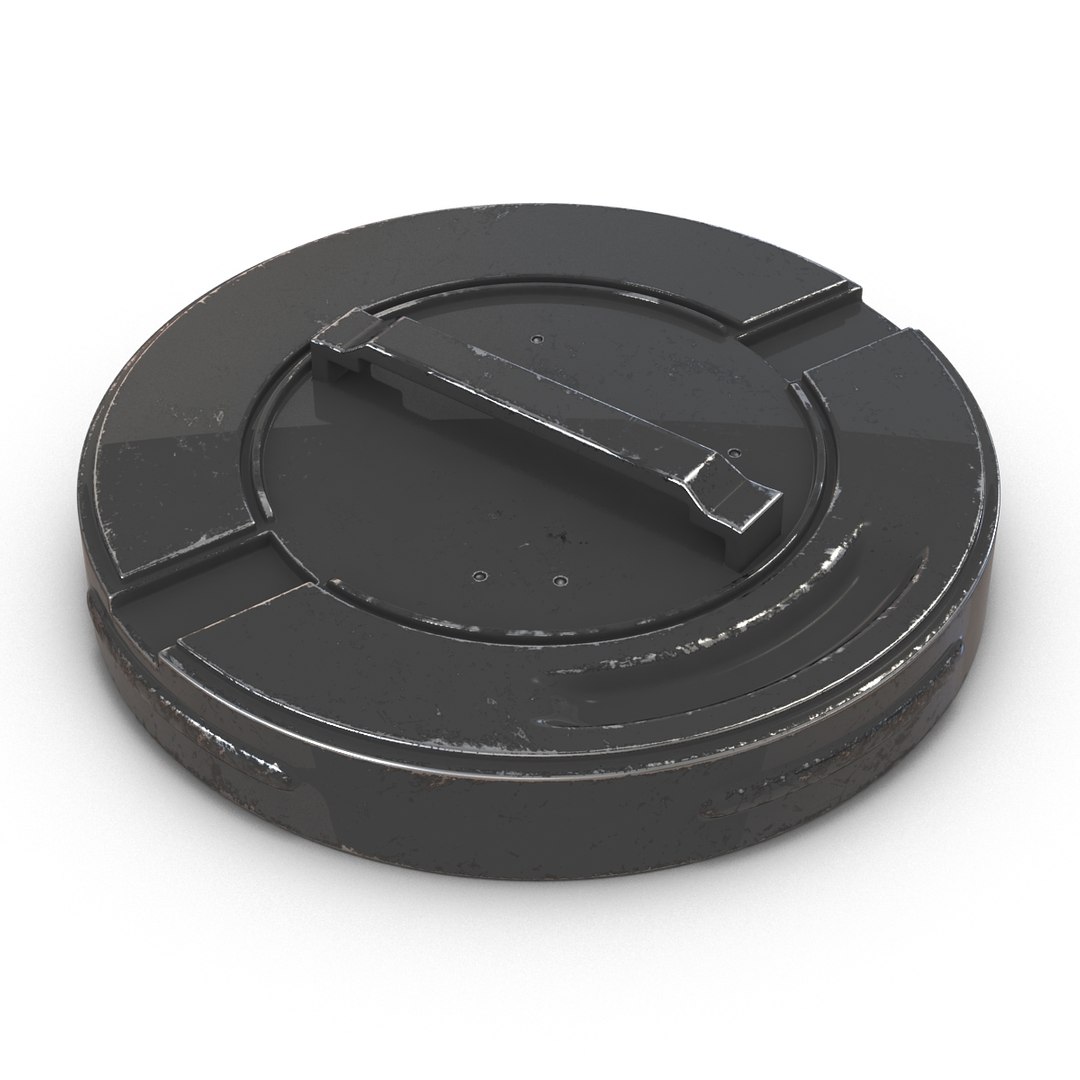 3d industrial end cap https://p.turbosquid.com/ts-thumb/Ie/2MbBbv/Wm2HYsFn/industrialendcapvray3dmodel01/jpg/1471517582/1920x1080/fit_q87/5bfda95b6b90ffc11b449aca2b0b91055a8defbc/industrialendcapvray3dmodel01.jpg