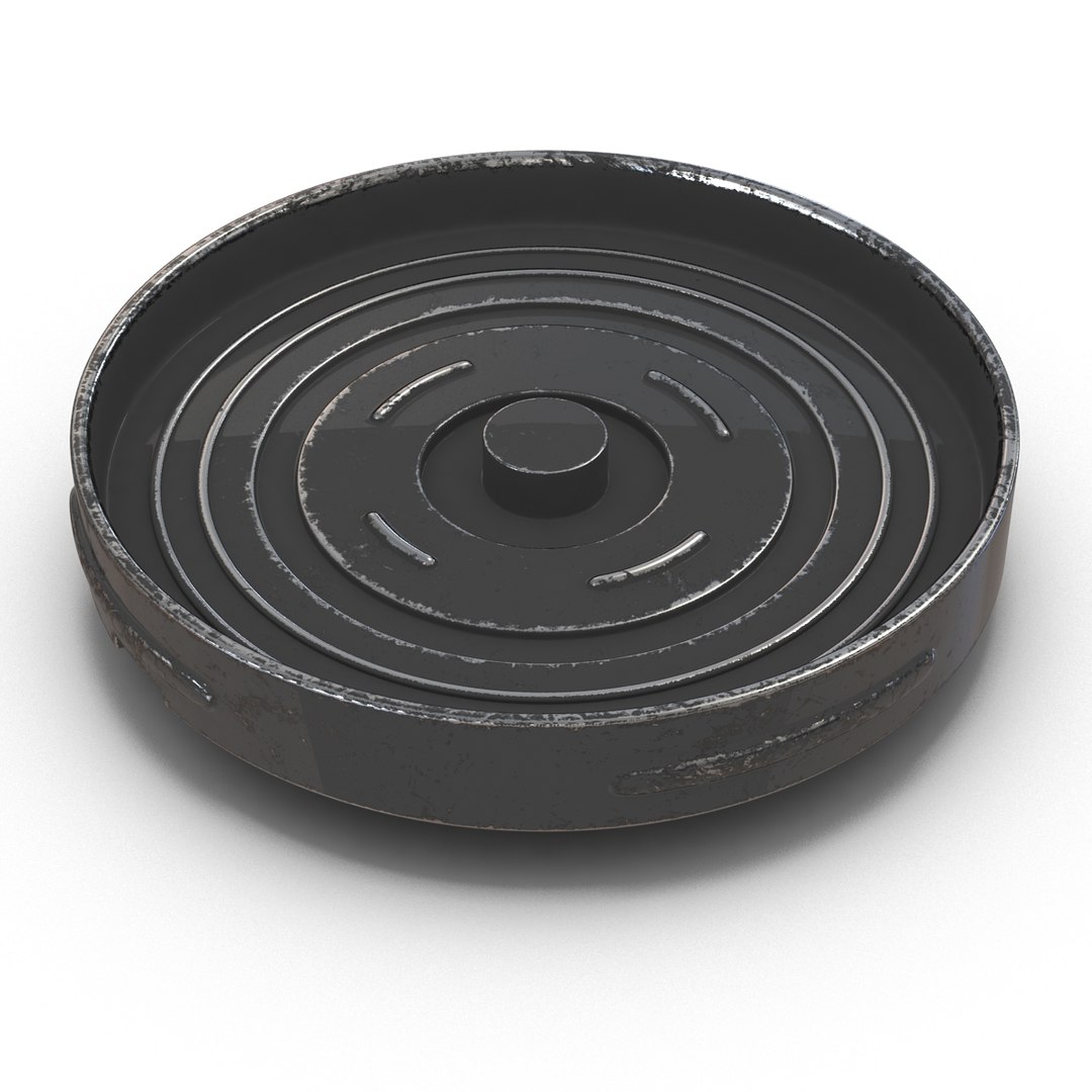 3d industrial end cap https://p.turbosquid.com/ts-thumb/Ie/2MbBbv/asco3cIz/industrialendcapvray3dmodel05/jpg/1471517582/1920x1080/fit_q87/5805ac76b6e2e36c599626b23728b3153b0e4442/industrialendcapvray3dmodel05.jpg