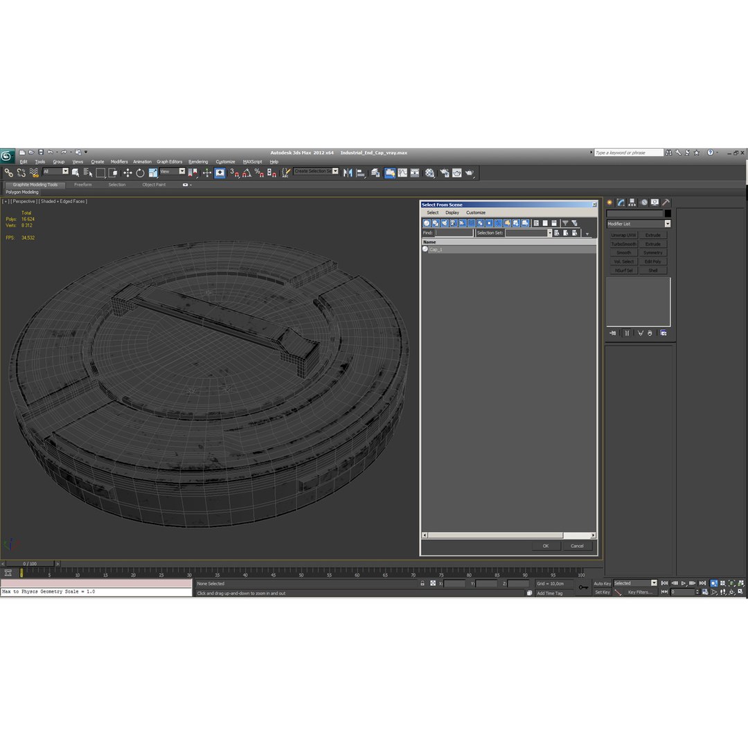 3d industrial end cap https://p.turbosquid.com/ts-thumb/Ie/2MbBbv/kUAvjz5w/industrialendcapvray3dmodel12/jpg/1471517583/1920x1080/fit_q87/f96f105777f009cc160d83057a1ec32c5f8c72f4/industrialendcapvray3dmodel12.jpg