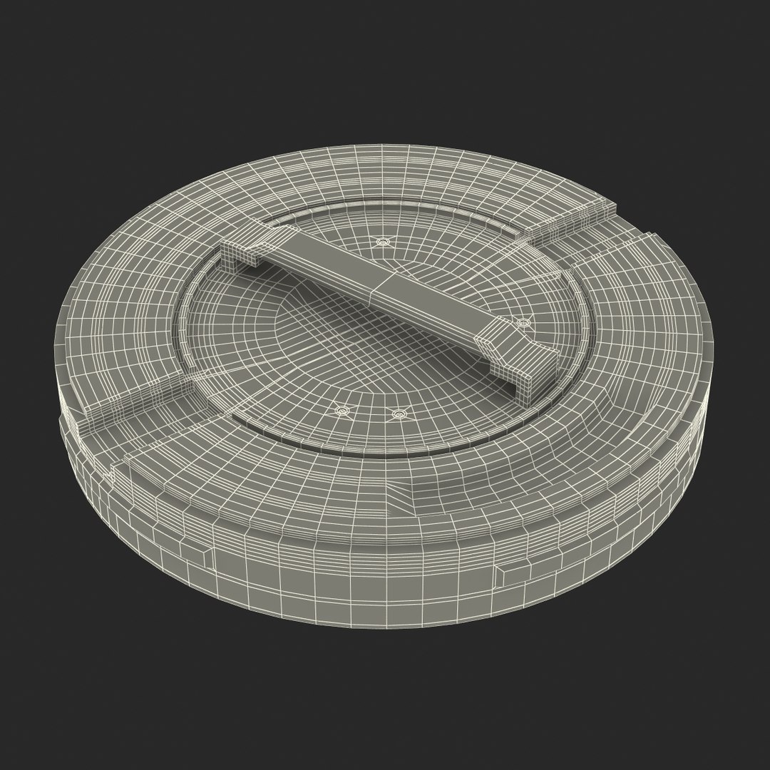 3d industrial end cap https://p.turbosquid.com/ts-thumb/Ie/2MbBbv/qNee7pbI/industrialendcapvray3dmodel13/jpg/1471517583/1920x1080/fit_q87/57d072f9ad2e9a4405ecc0971daa1ec1743381b5/industrialendcapvray3dmodel13.jpg
