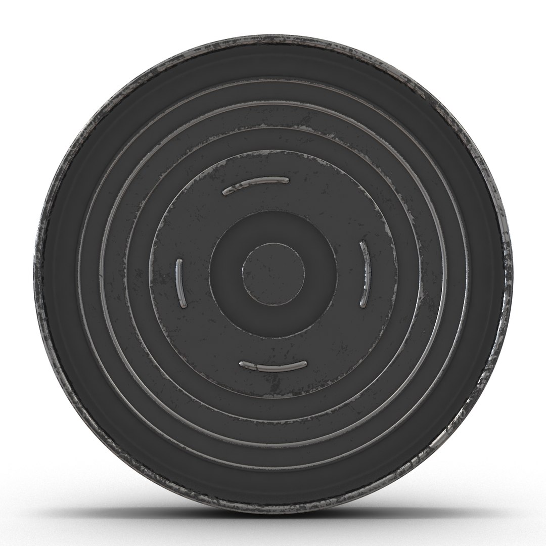 3d industrial end cap https://p.turbosquid.com/ts-thumb/Ie/2MbBbv/vGpo020H/industrialendcapvray3dmodel07/jpg/1471517582/1920x1080/fit_q87/604348ddbda72dd714b0d0ec92b20336bd9a4196/industrialendcapvray3dmodel07.jpg