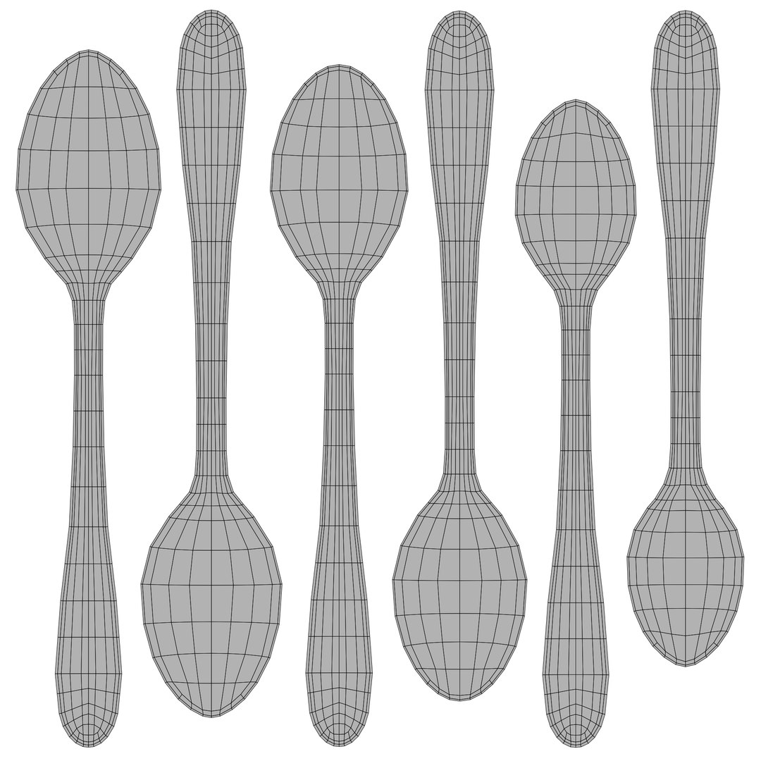 3D Cutlery - Fork, Knife, Spoon https://p.turbosquid.com/ts-thumb/Ie/4UNy7r/JZ/render12uvs/png/1767897956/1920x1080/fit_q87/87f0348e4ad862849cfed8cdfbb37203fcbd9acb/render12uvs.jpg