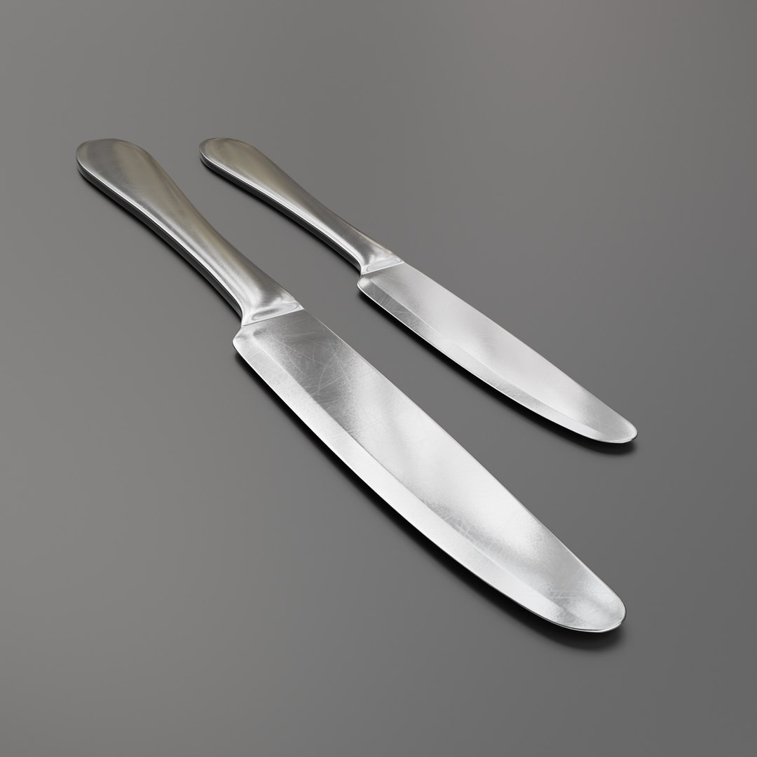 3D Cutlery - Fork, Knife, Spoon https://p.turbosquid.com/ts-thumb/Ie/4UNy7r/LT/render2k/png/1767897882/1920x1080/fit_q87/80903cfb0c7e5ce99051edb1fdcf597551d45388/render2k.jpg