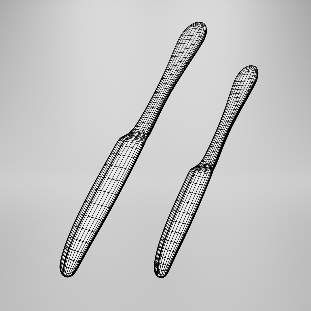 3D Cutlery - Fork, Knife, Spoon https://p.turbosquid.com/ts-thumb/Ie/4UNy7r/Qc/render11k/png/1767897940/1920x1080/fit_q87/b0cd648aa150ff70436d4f7de5a4cf1ac1de408c/render11k.jpg