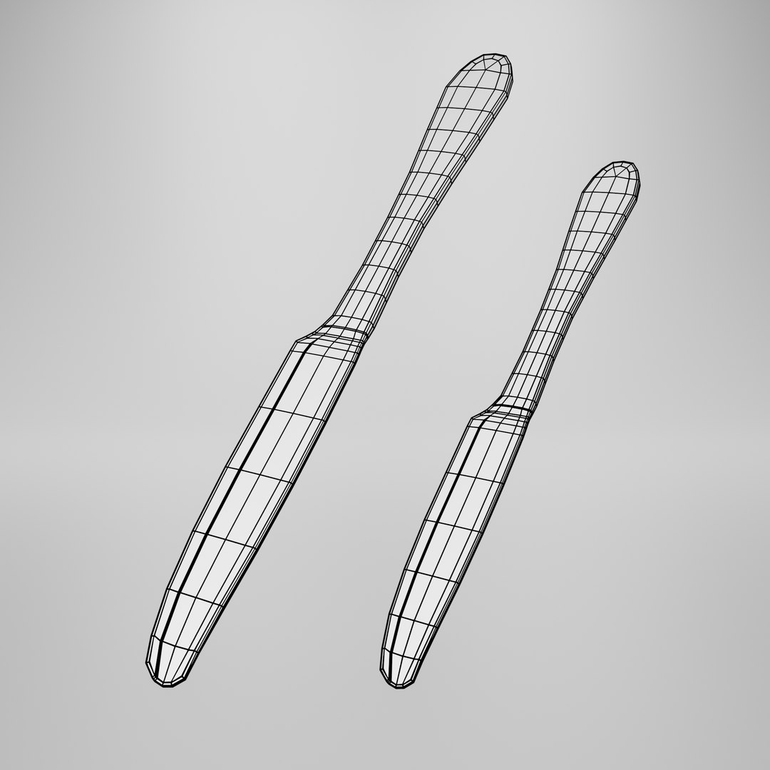 3D Cutlery - Fork, Knife, Spoon https://p.turbosquid.com/ts-thumb/Ie/4UNy7r/Wv/render10k/png/1767897939/1920x1080/fit_q87/01cfc319038976221973a6aaae9ffd2c2e3a378f/render10k.jpg