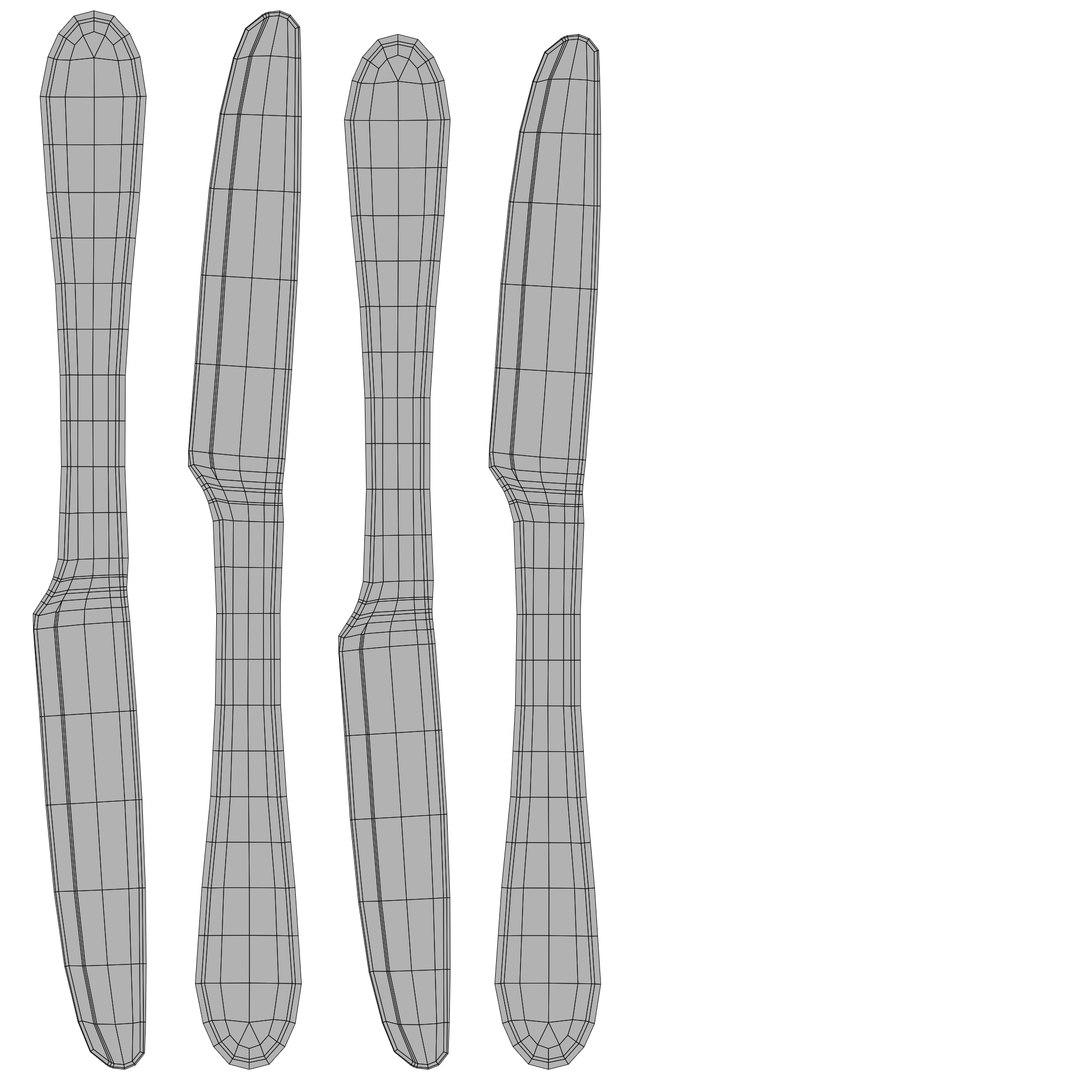 3D Cutlery - Fork, Knife, Spoon https://p.turbosquid.com/ts-thumb/Ie/4UNy7r/oH/render12uvk/png/1767897938/1920x1080/fit_q87/5e7053994880526f38afba9ee5ee45bf482fc6c6/render12uvk.jpg