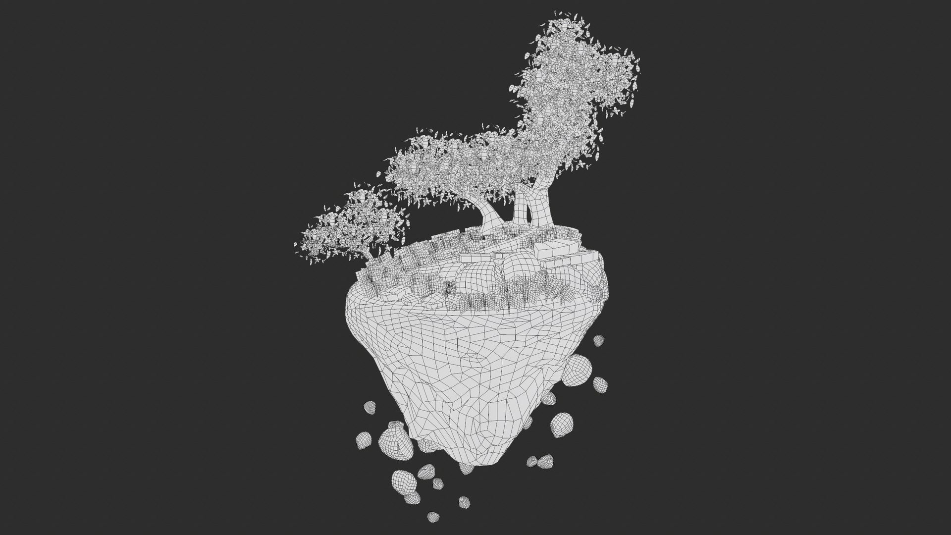 Floating Island Stylized Green PBR 3D model https://p.turbosquid.com/ts-thumb/Ie/5LSYbw/CI/screenshot091/png/1669986644/1920x1080/fit_q87/519dd98373c845a7738bf53109233070940ff789/screenshot091.jpg