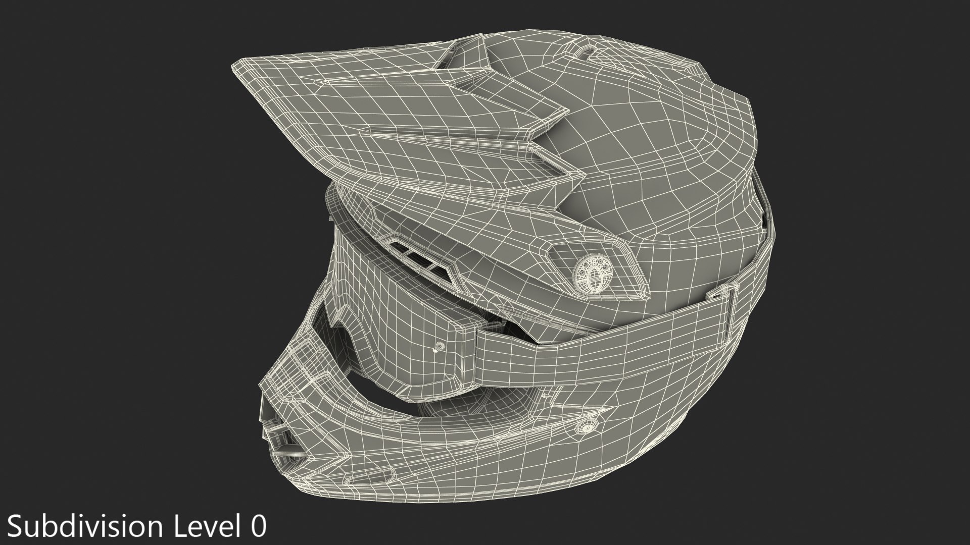 bell off-road helmet road 3D https://p.turbosquid.com/ts-thumb/Ie/5PRfeI/16zxXbyE/belloffroadhelmetvray3dmodel012/jpg/1571720331/1920x1080/fit_q87/5b28b81d8af792afc027834ed2c674aa6e141481/belloffroadhelmetvray3dmodel012.jpg