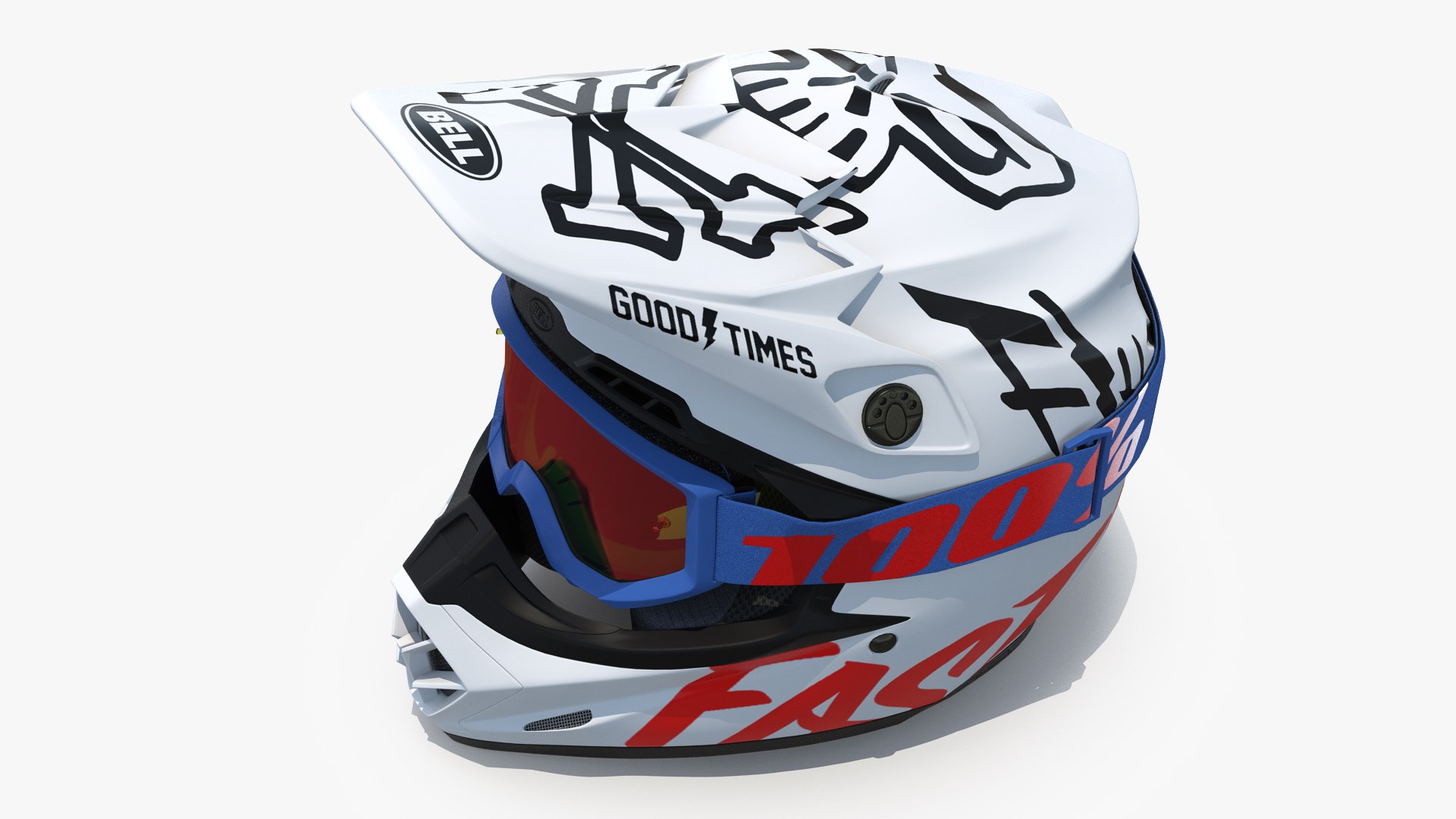 bell off-road helmet road 3D https://p.turbosquid.com/ts-thumb/Ie/5PRfeI/7Hrl8qqf/belloffroadhelmetvray3dmodel003/jpg/1571720283/1920x1080/fit_q87/867bbd0def4f0635aeff71a118b5a31cfb138898/belloffroadhelmetvray3dmodel003.jpg