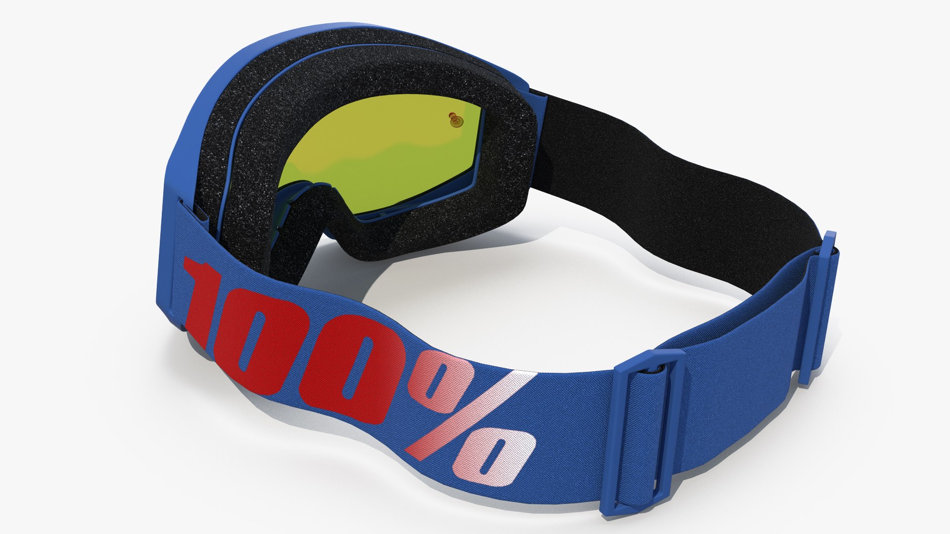 bell off-road helmet road 3D https://p.turbosquid.com/ts-thumb/Ie/5PRfeI/8QG9o3Cl/belloffroadhelmetvray3dmodel007/jpg/1571720304/1920x1080/fit_q87/b4b00729f08e4de34201ea141b46d57cd968372b/belloffroadhelmetvray3dmodel007.jpg
