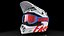 Bell Off-Road Helmet